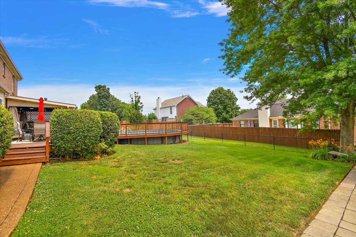 4000 Claude Dr