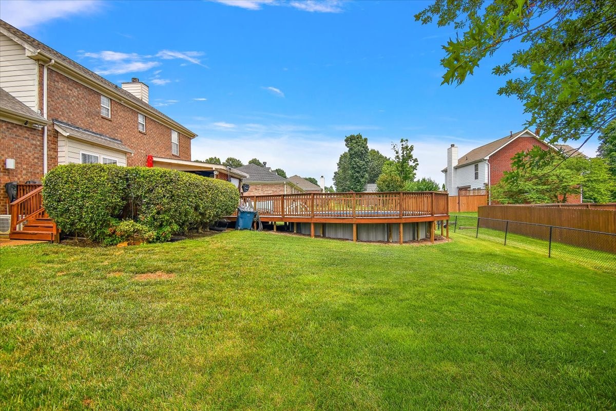 4000 Claude Dr