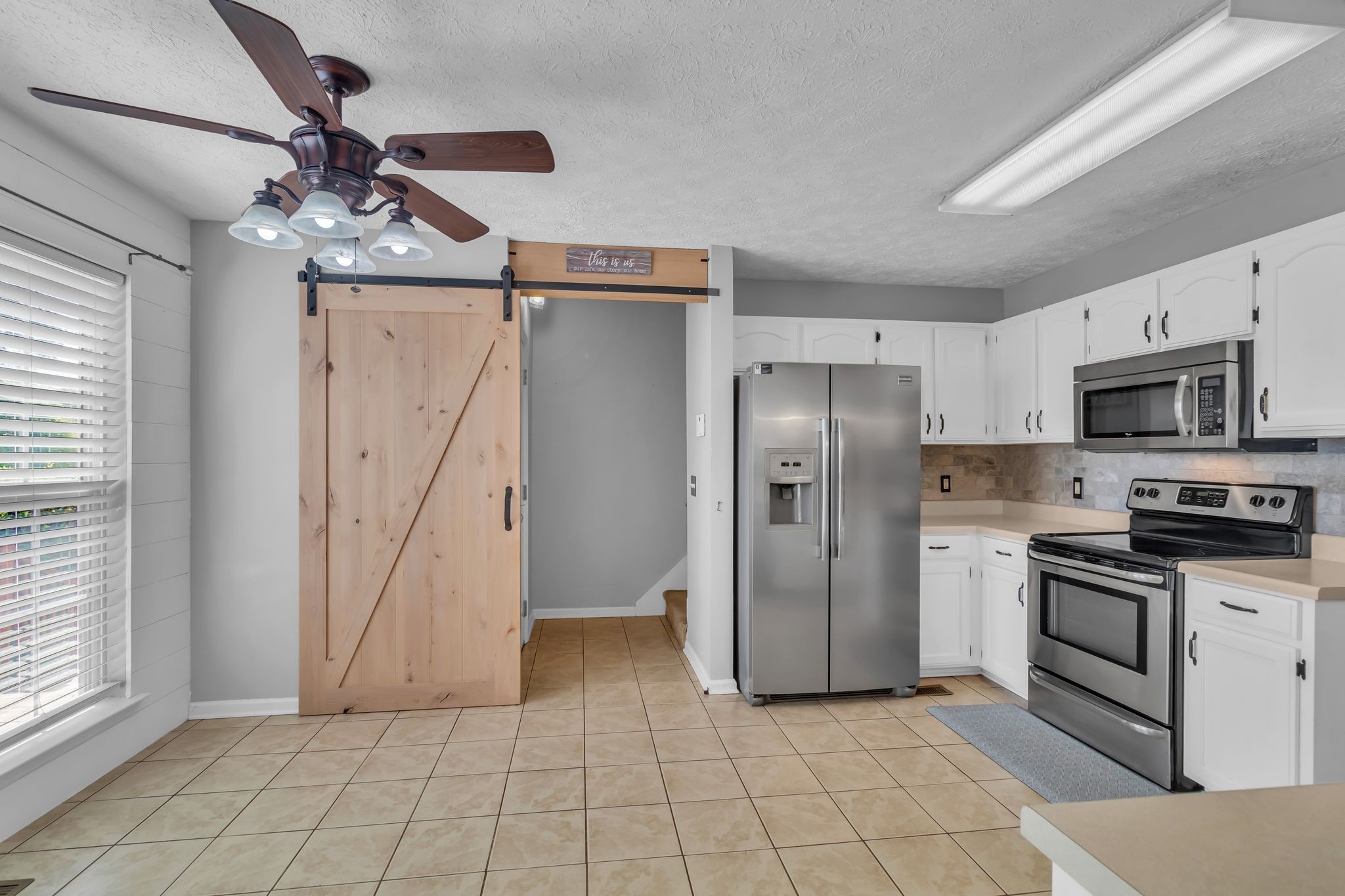 4000 Claude Dr