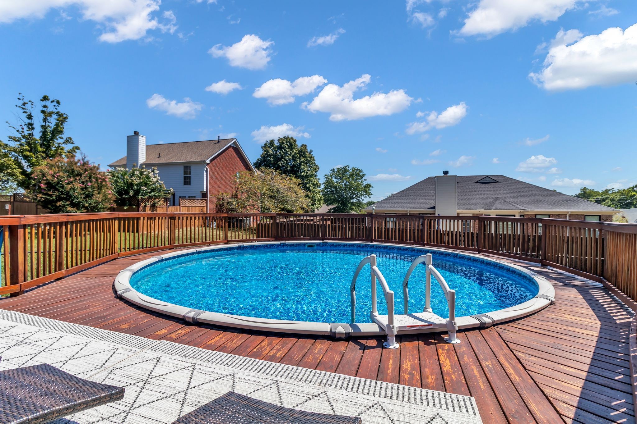 4000 Claude Dr