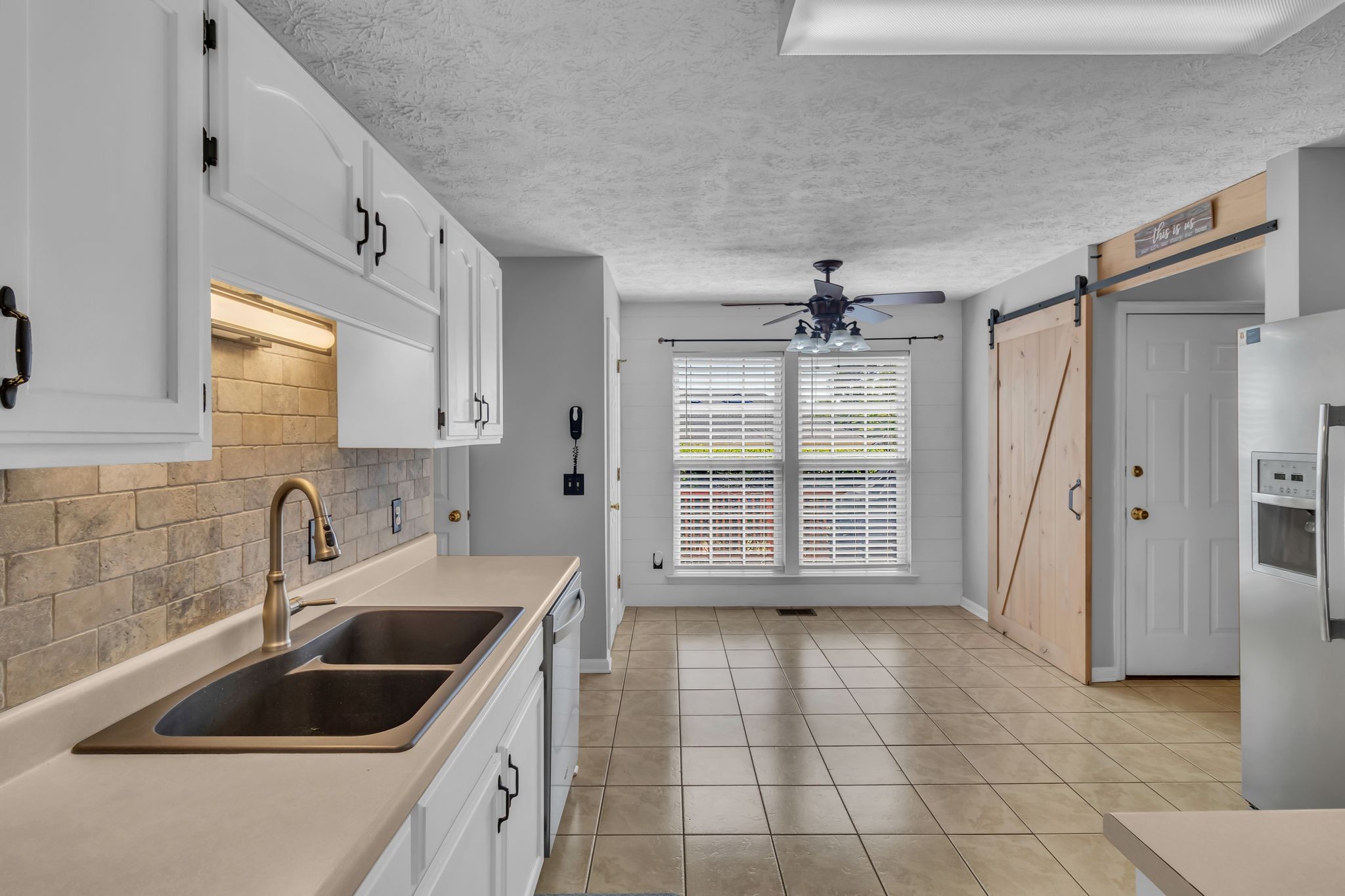4000 Claude Dr