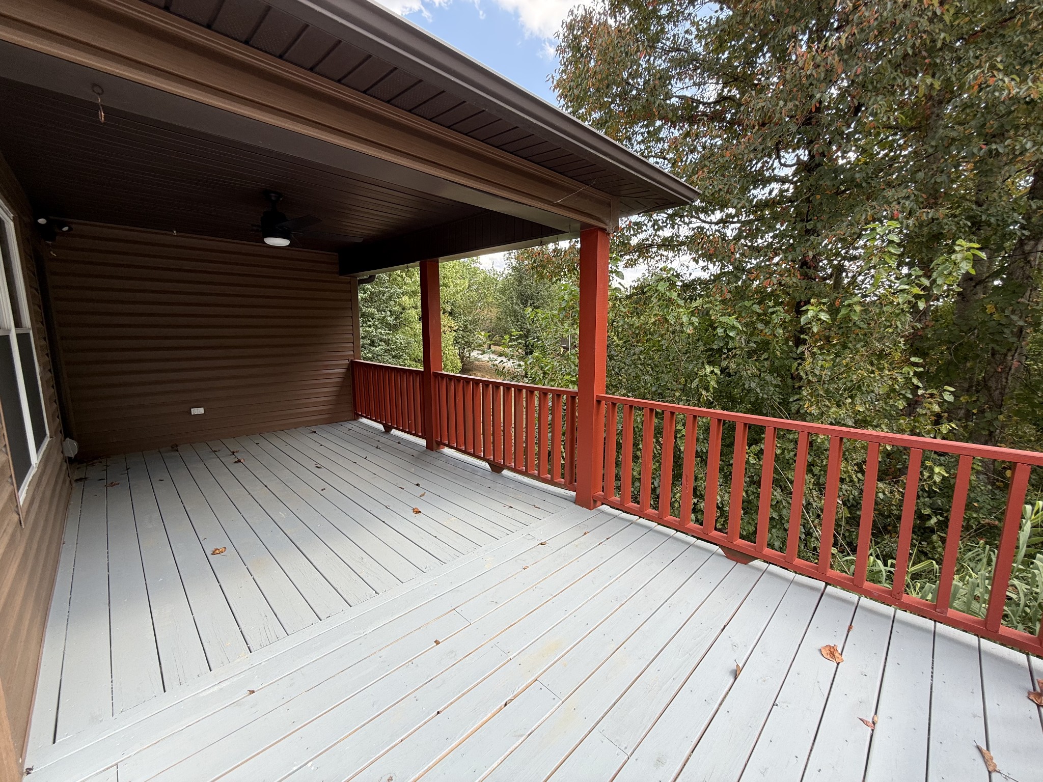 2850 Jeanette Holladay Rd