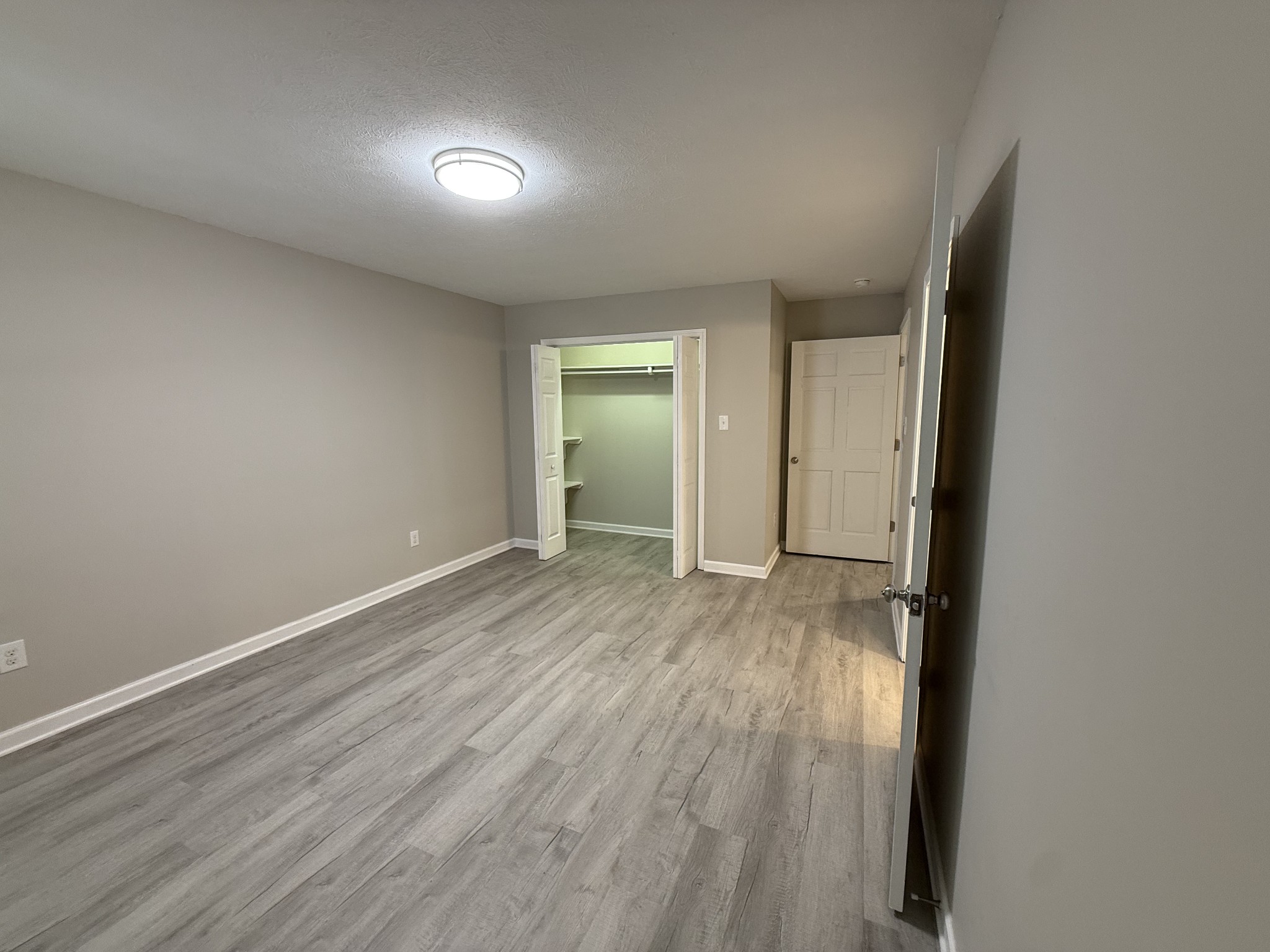 2850 Jeanette Holladay Rd