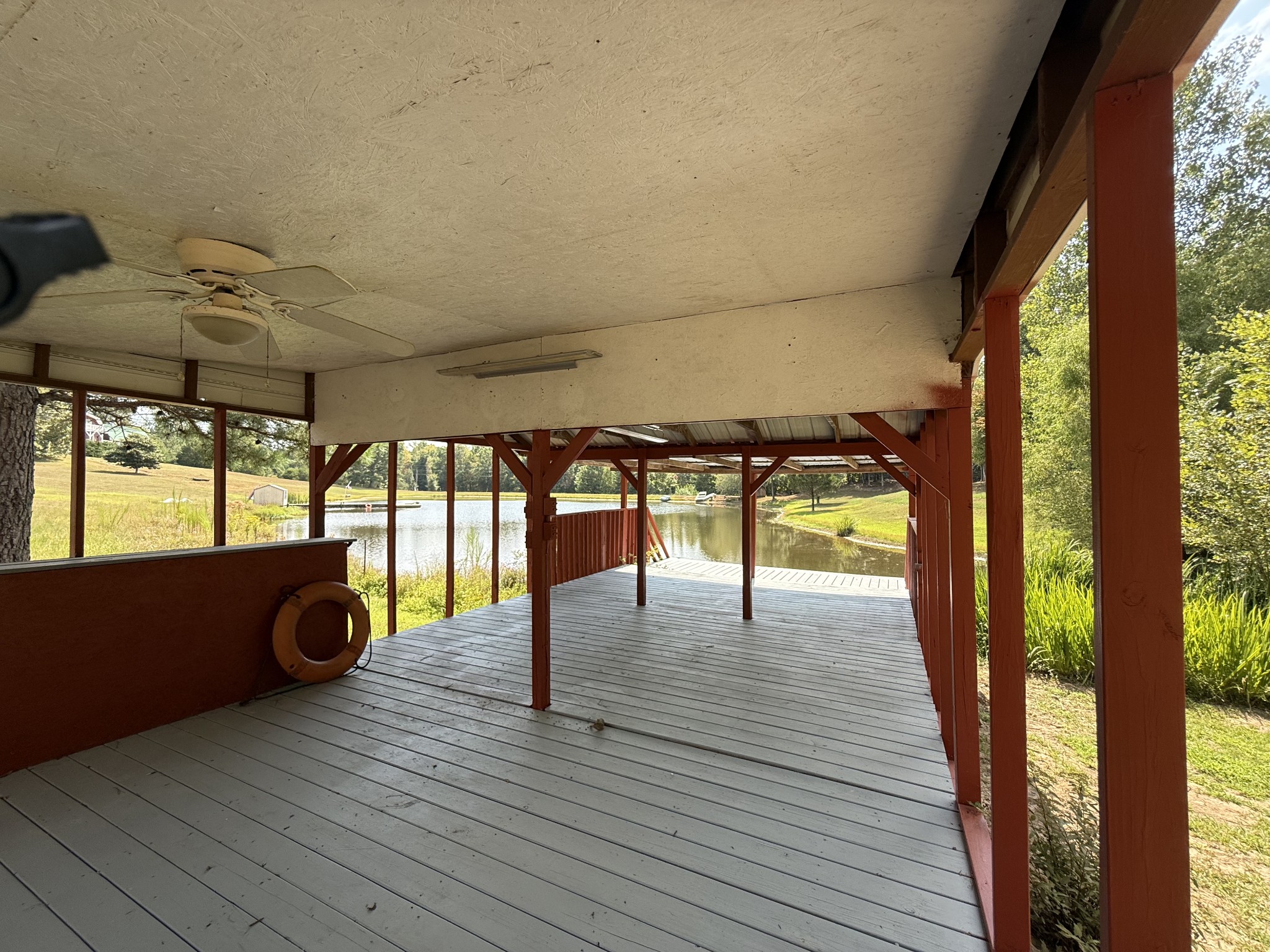 2850 Jeanette Holladay Rd