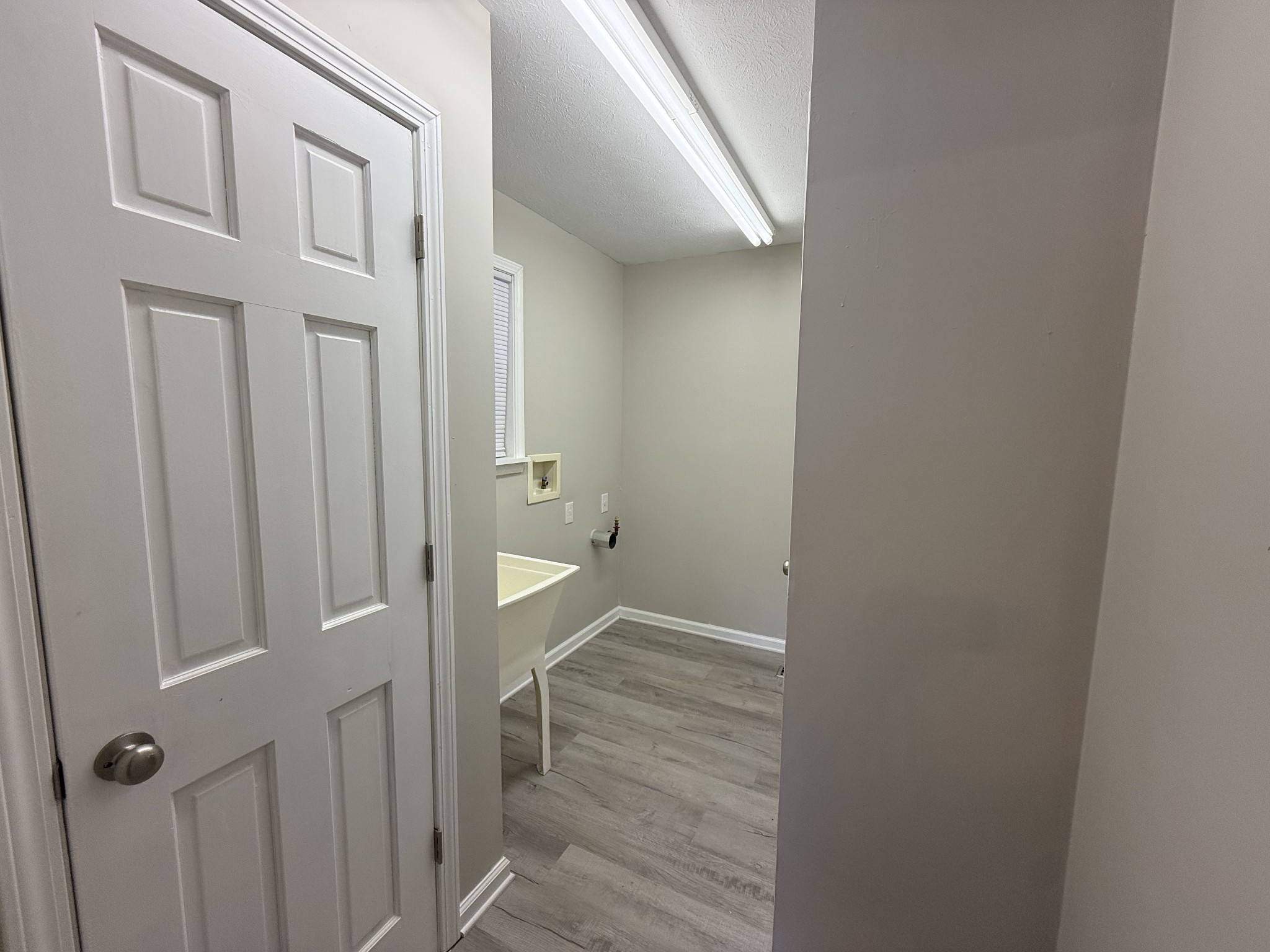 2850 Jeanette Holladay Rd