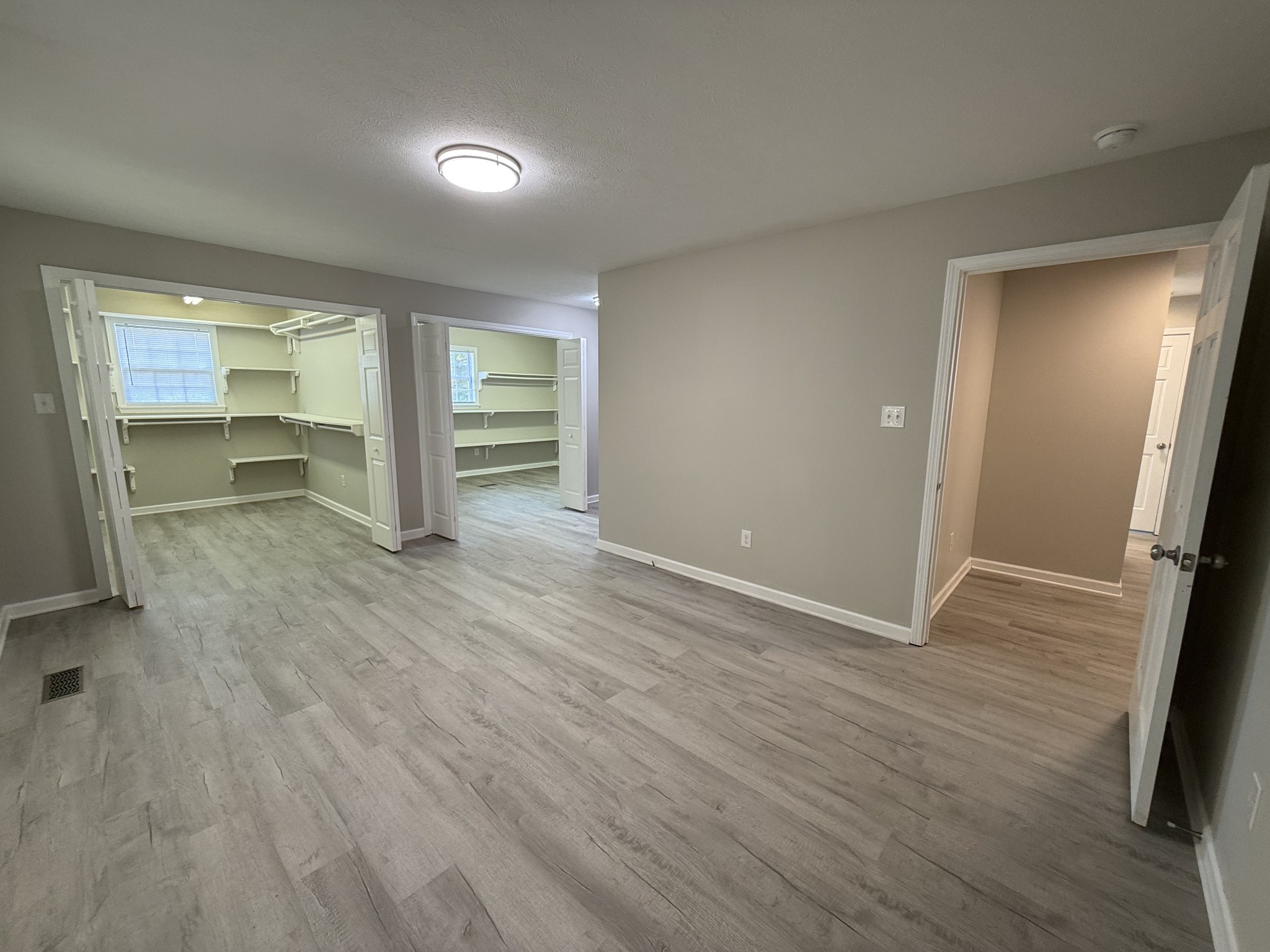 2850 Jeanette Holladay Rd