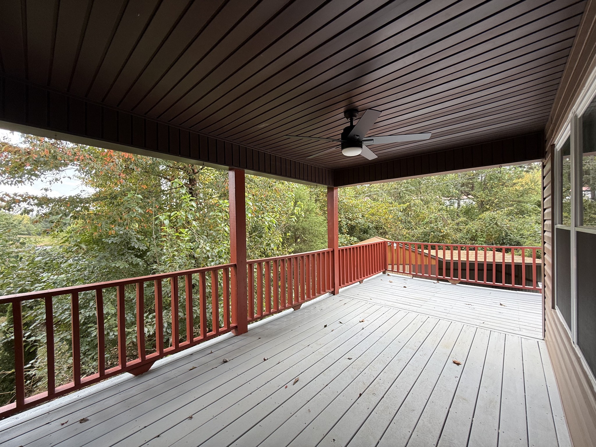 2850 Jeanette Holladay Rd