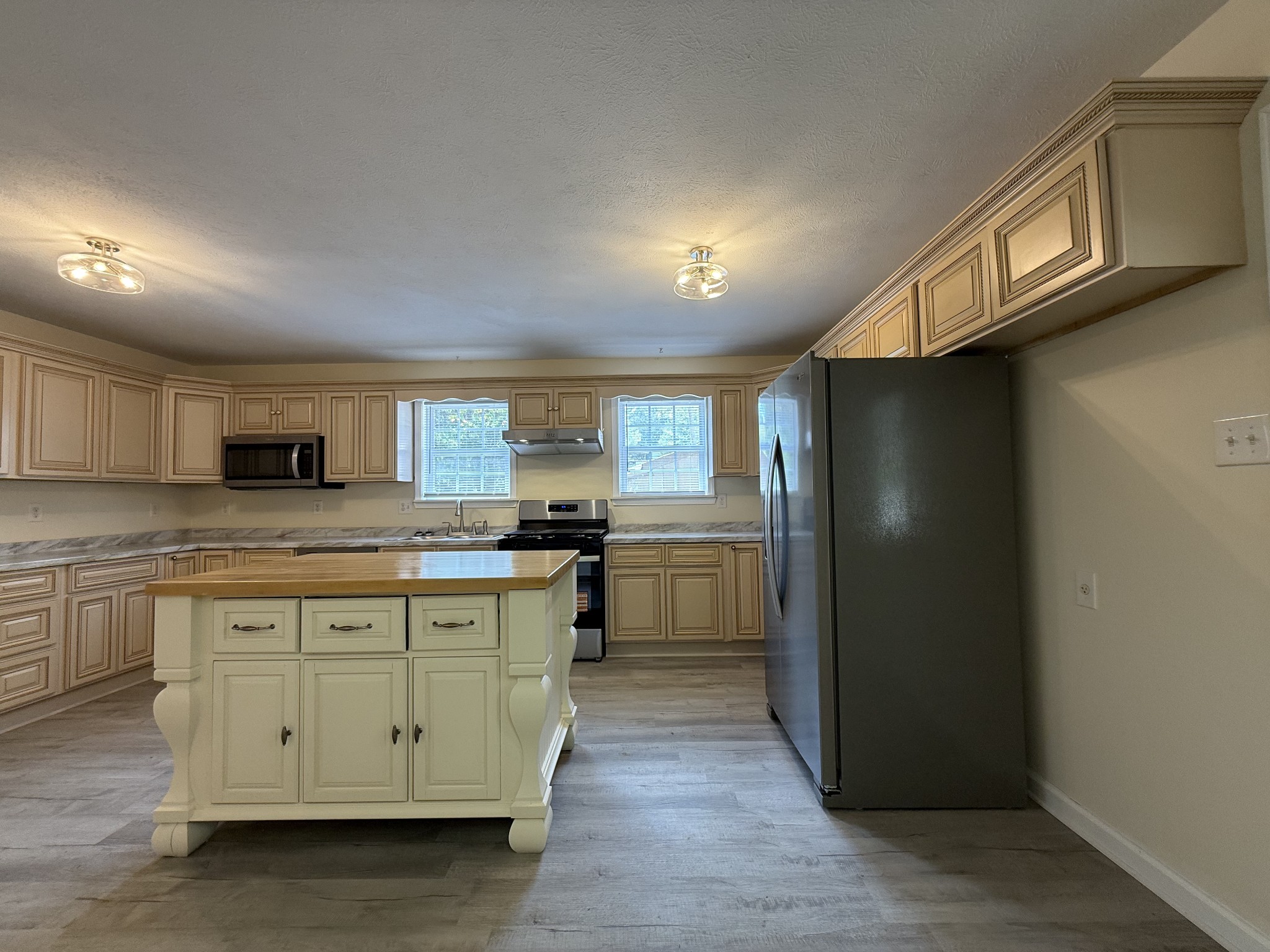 2850 Jeanette Holladay Rd