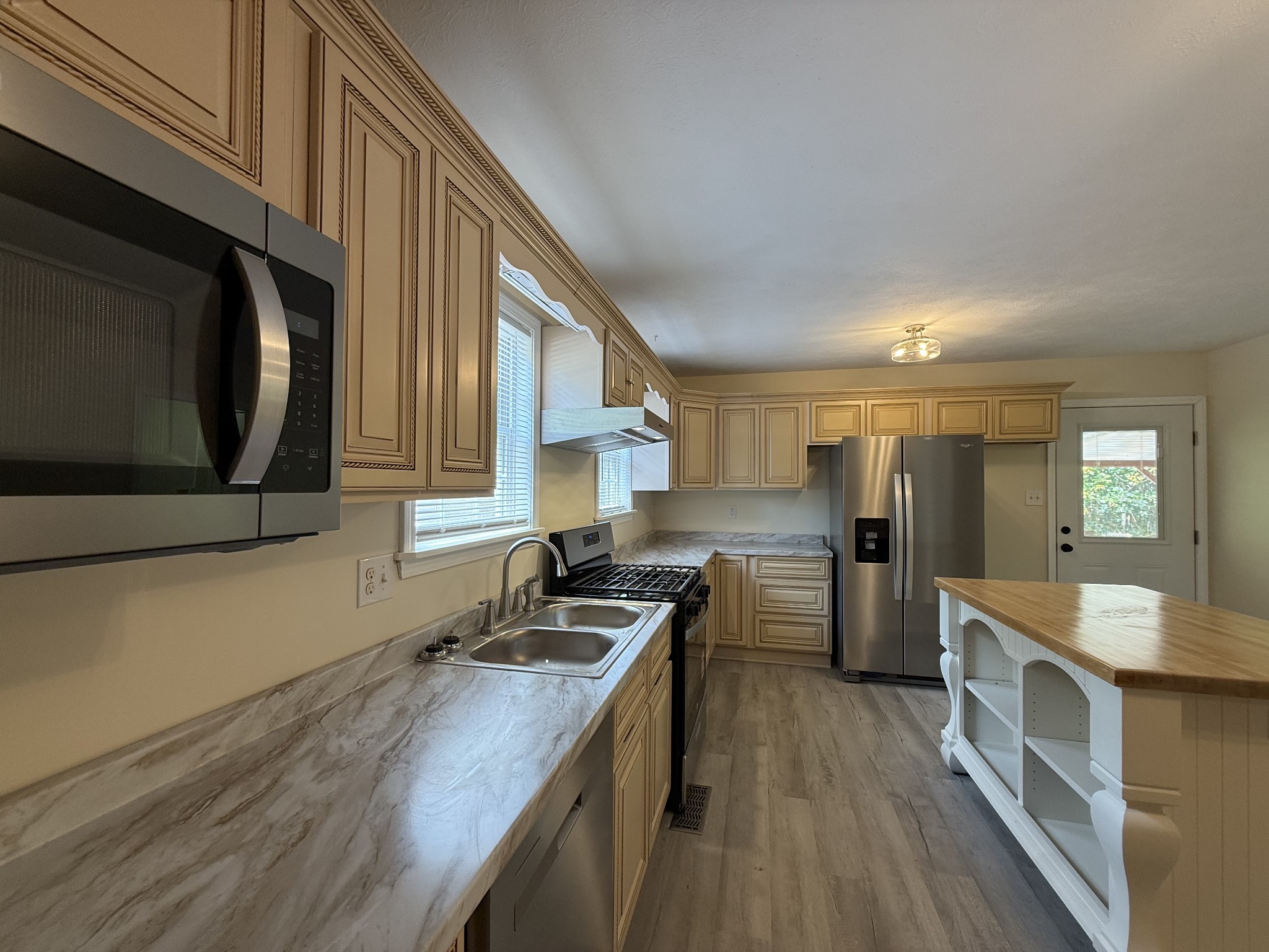 2850 Jeanette Holladay Rd