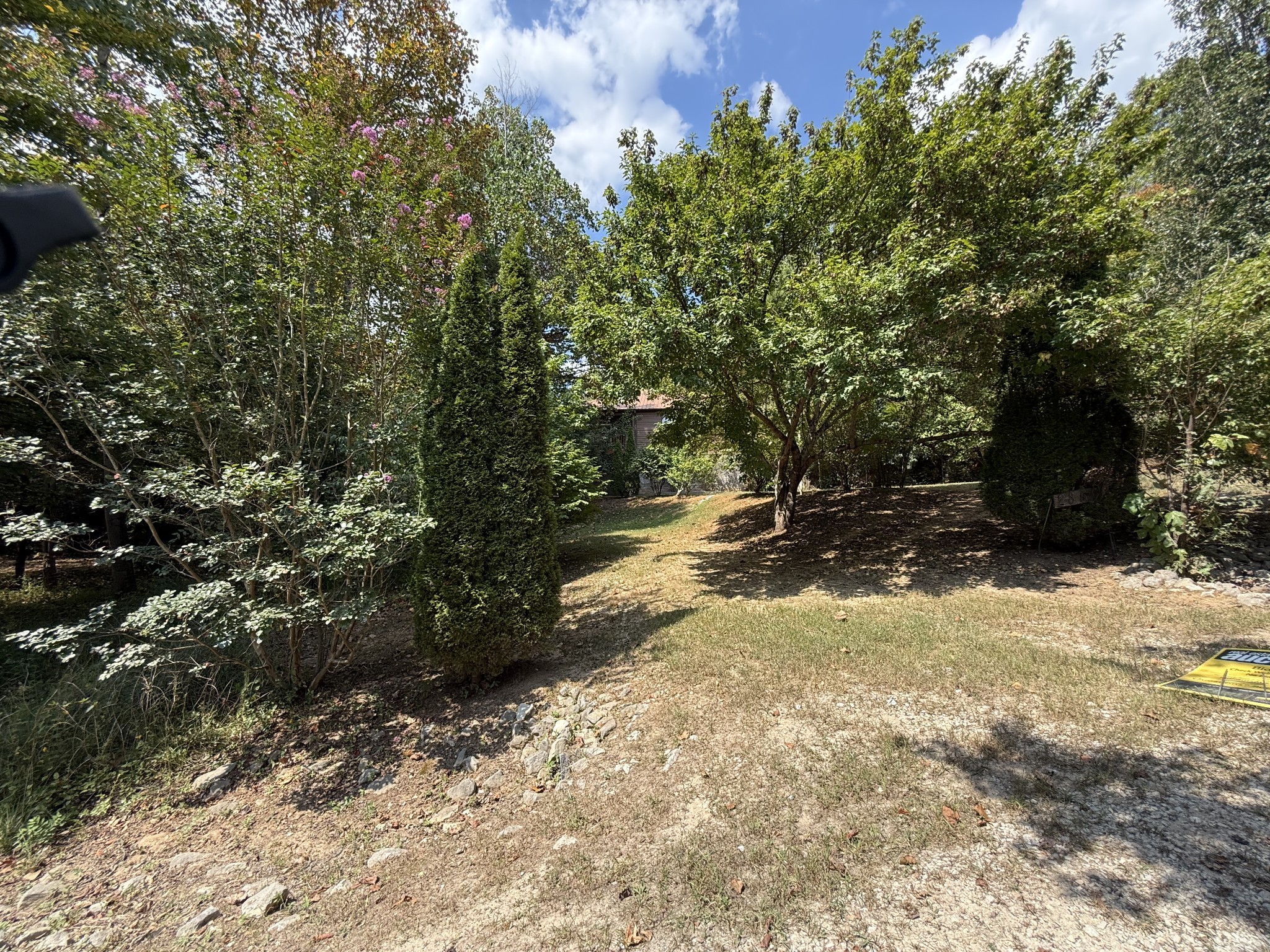 2850 Jeanette Holladay Rd