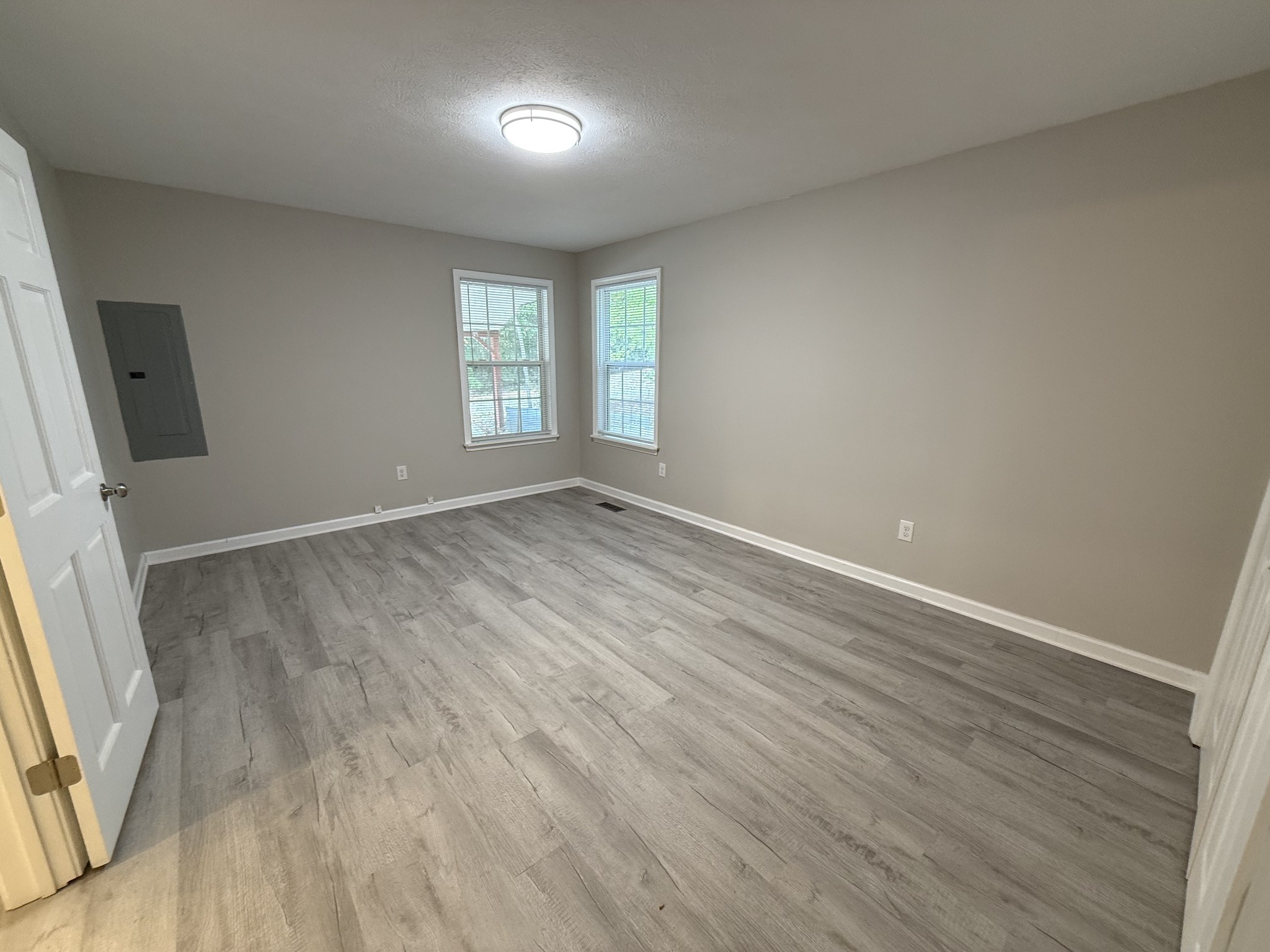 2850 Jeanette Holladay Rd