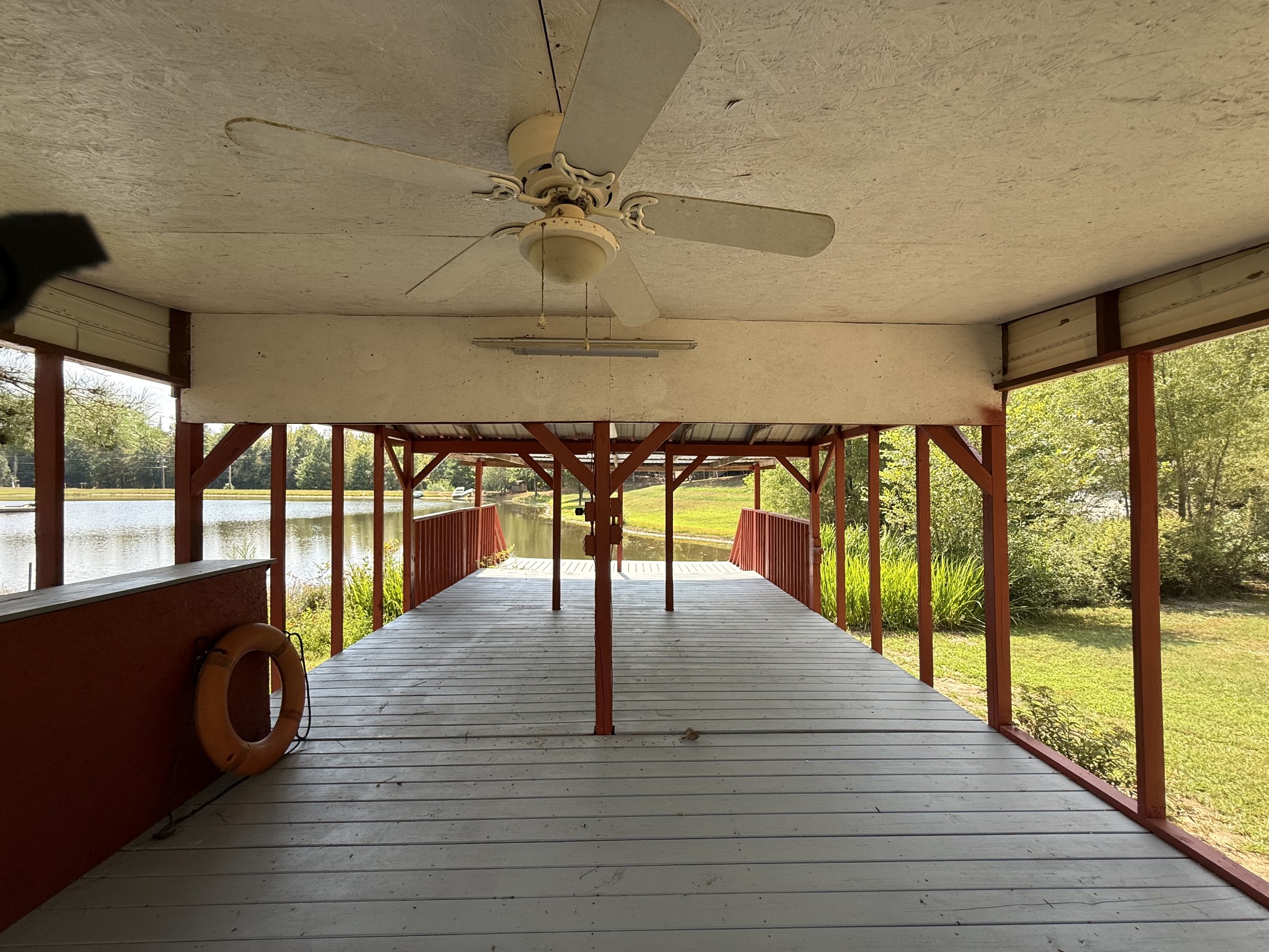 2850 Jeanette Holladay Rd