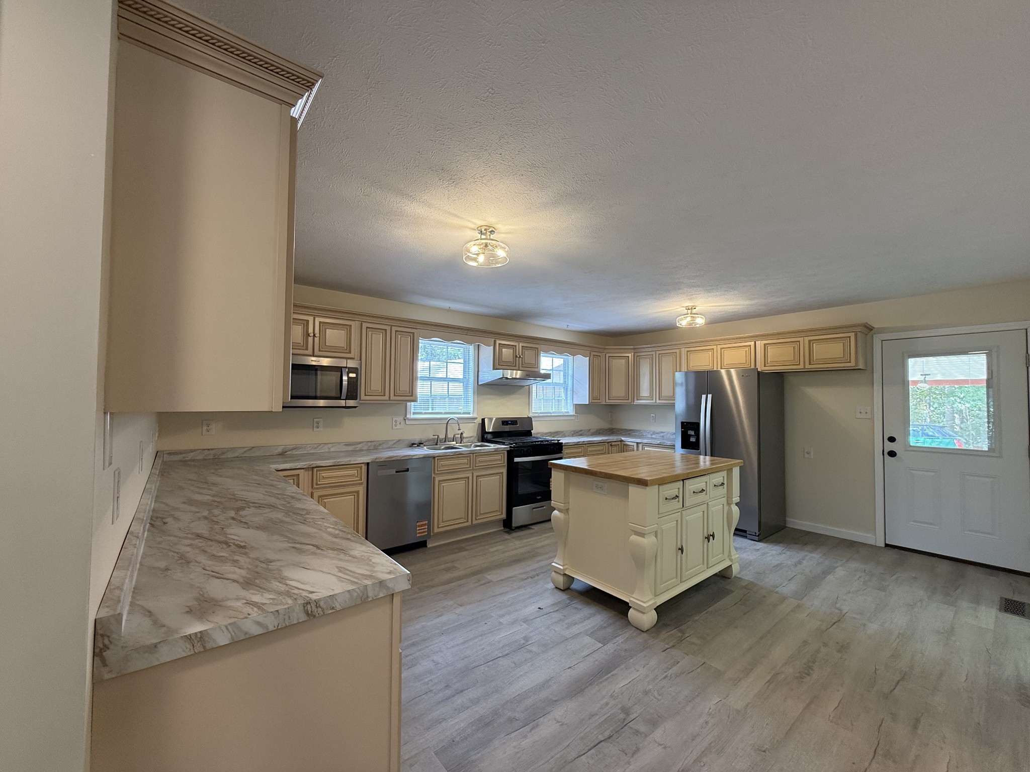 2850 Jeanette Holladay Rd