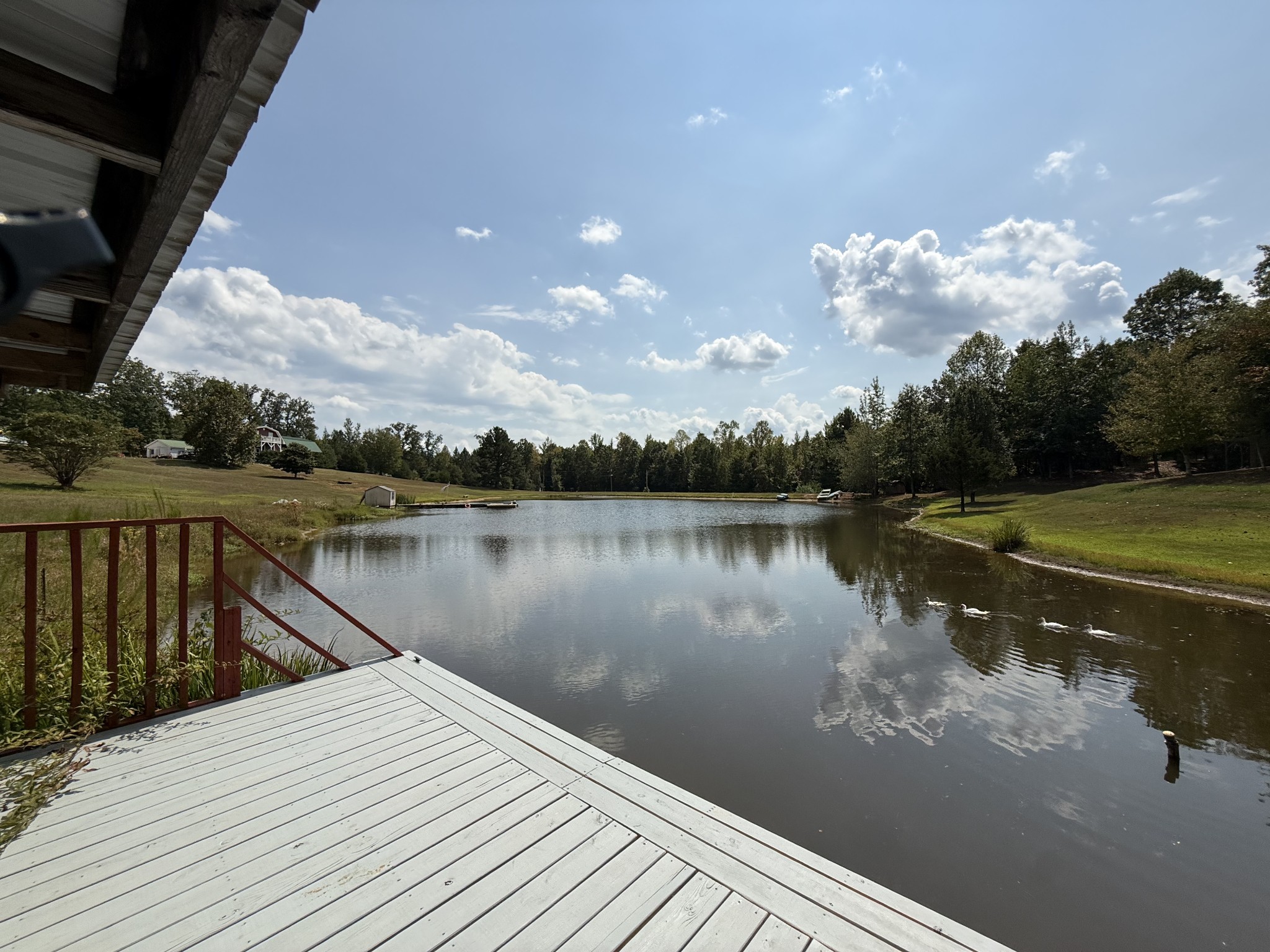 2850 Jeanette Holladay Rd