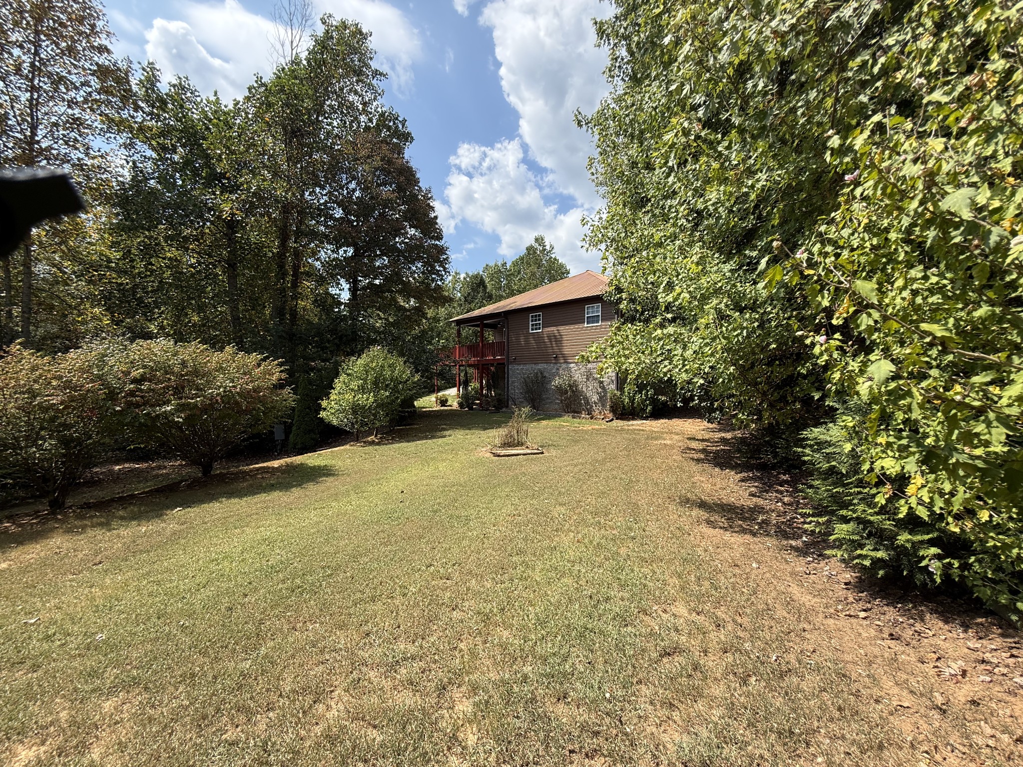 2850 Jeanette Holladay Rd