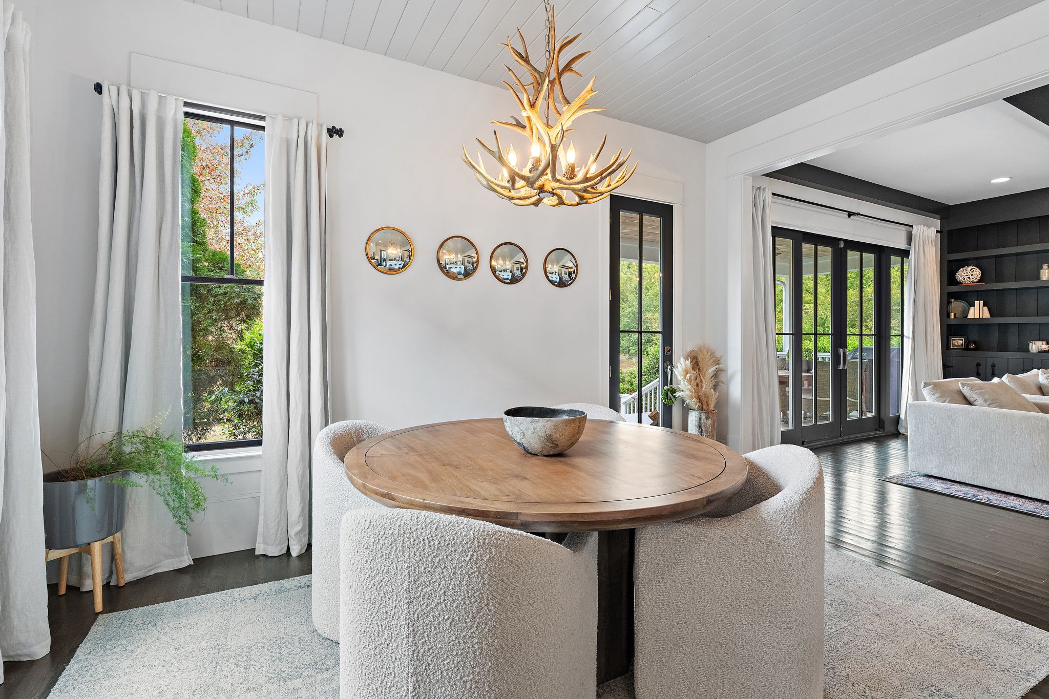 6502 Peytonsville Arno Rd