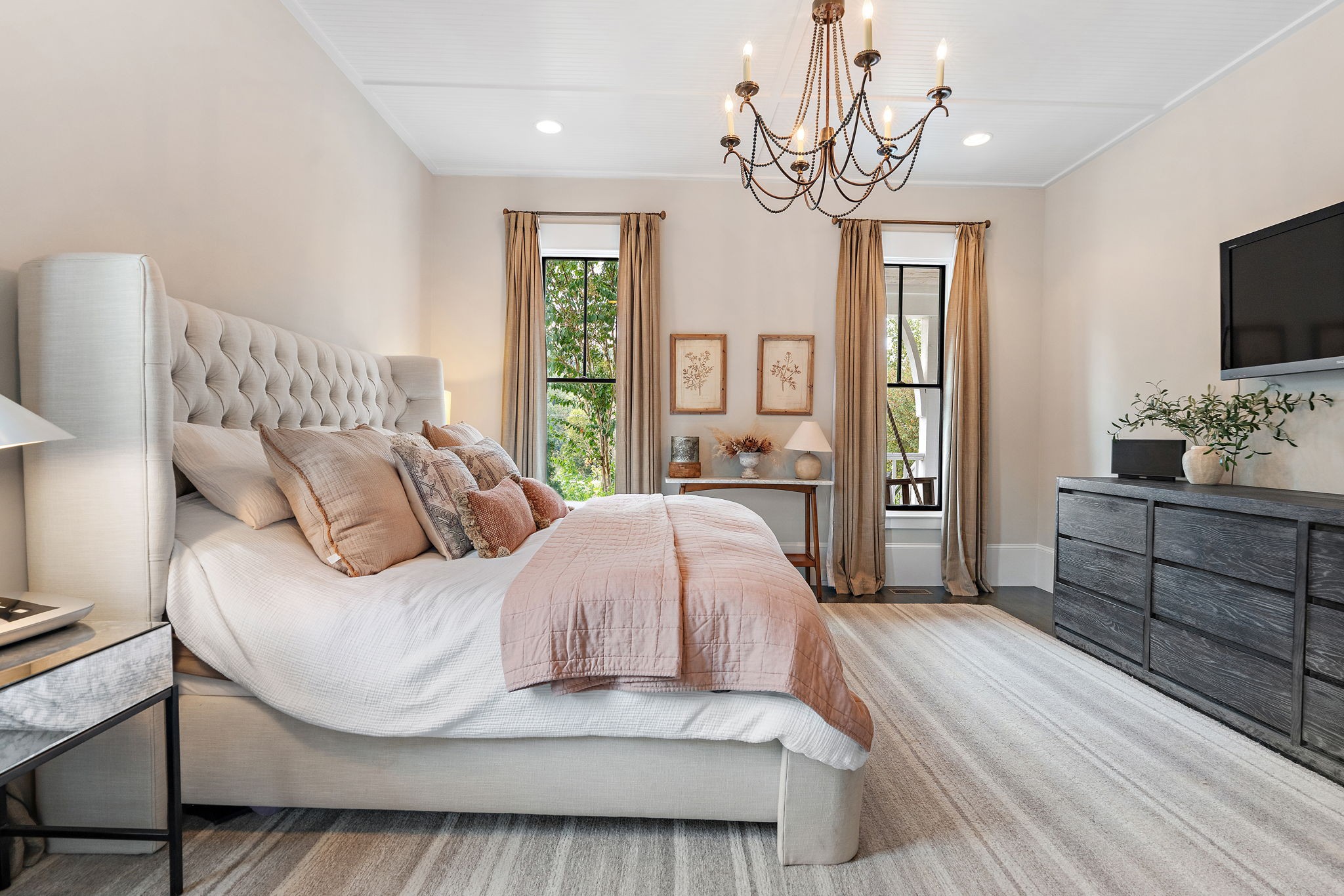 6502 Peytonsville Arno Rd