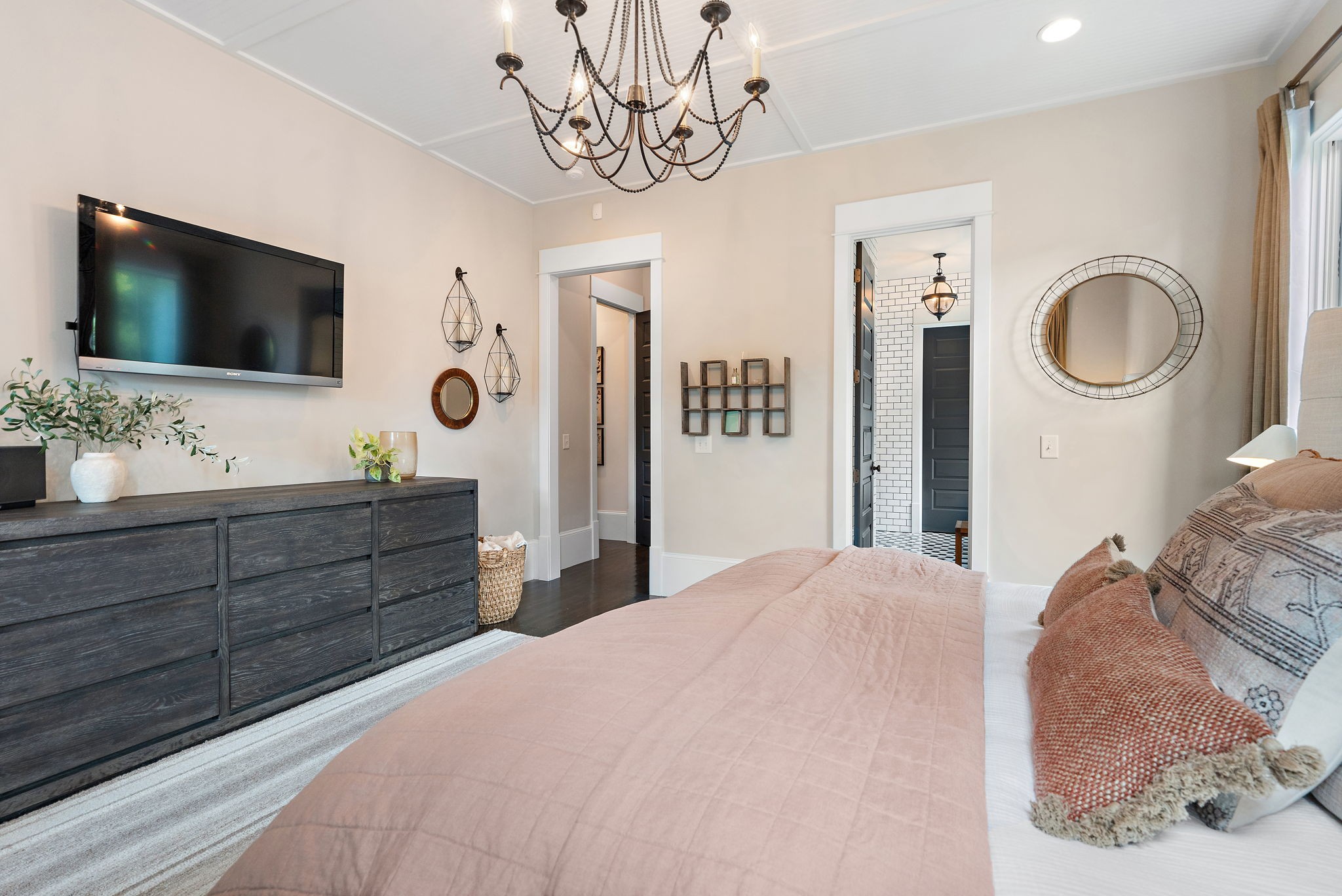 6502 Peytonsville Arno Rd