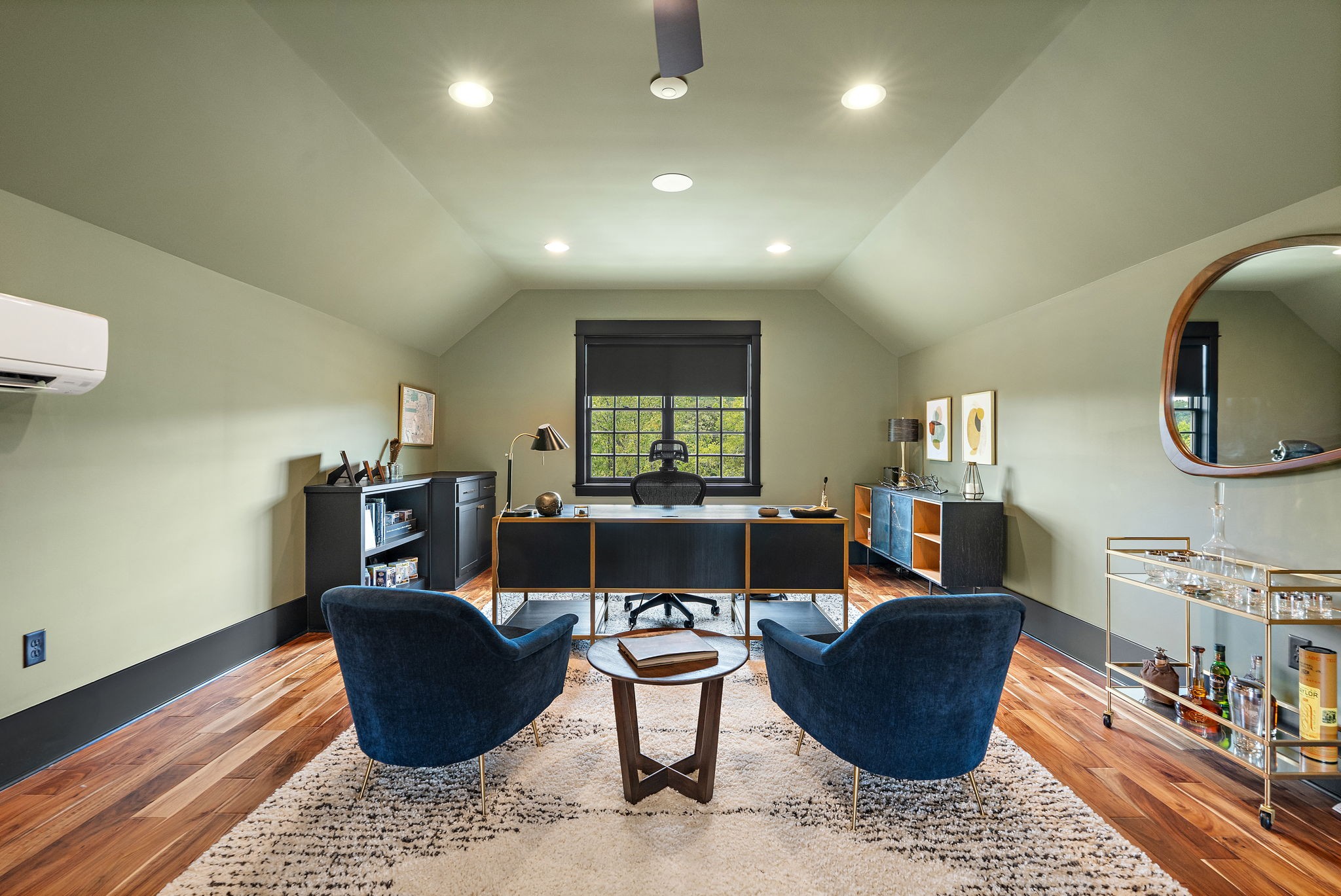 6502 Peytonsville Arno Rd