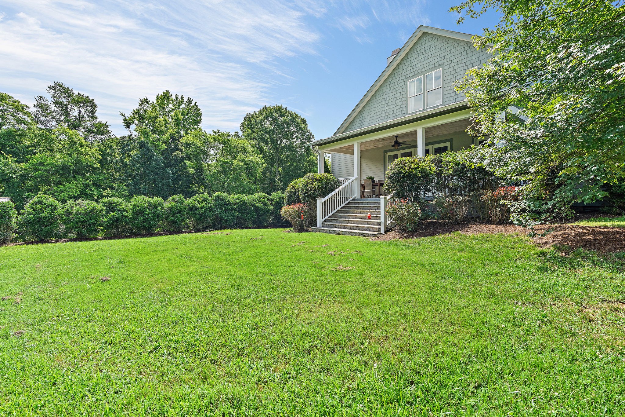 6502 Peytonsville Arno Rd