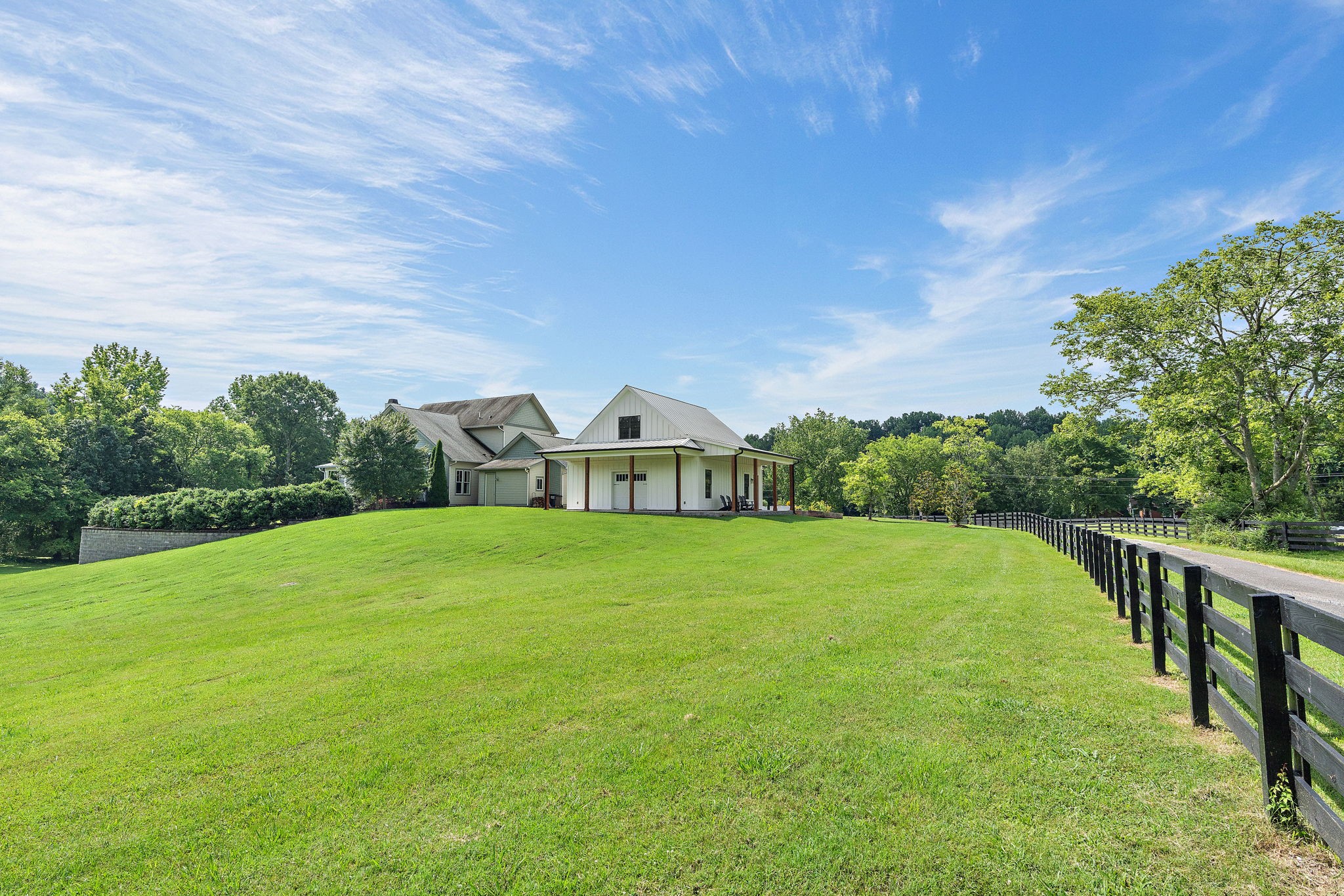 6502 Peytonsville Arno Rd