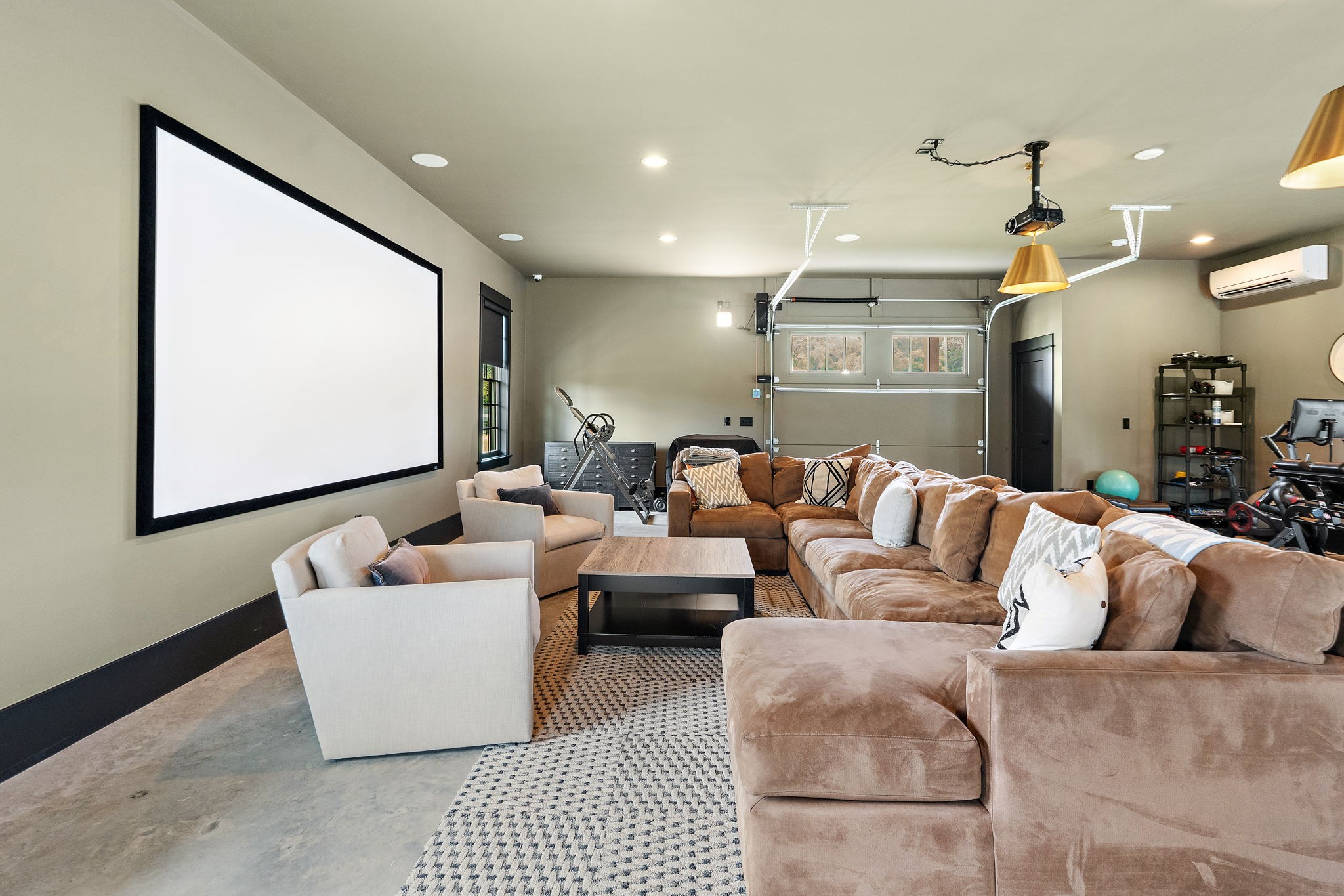 6502 Peytonsville Arno Rd