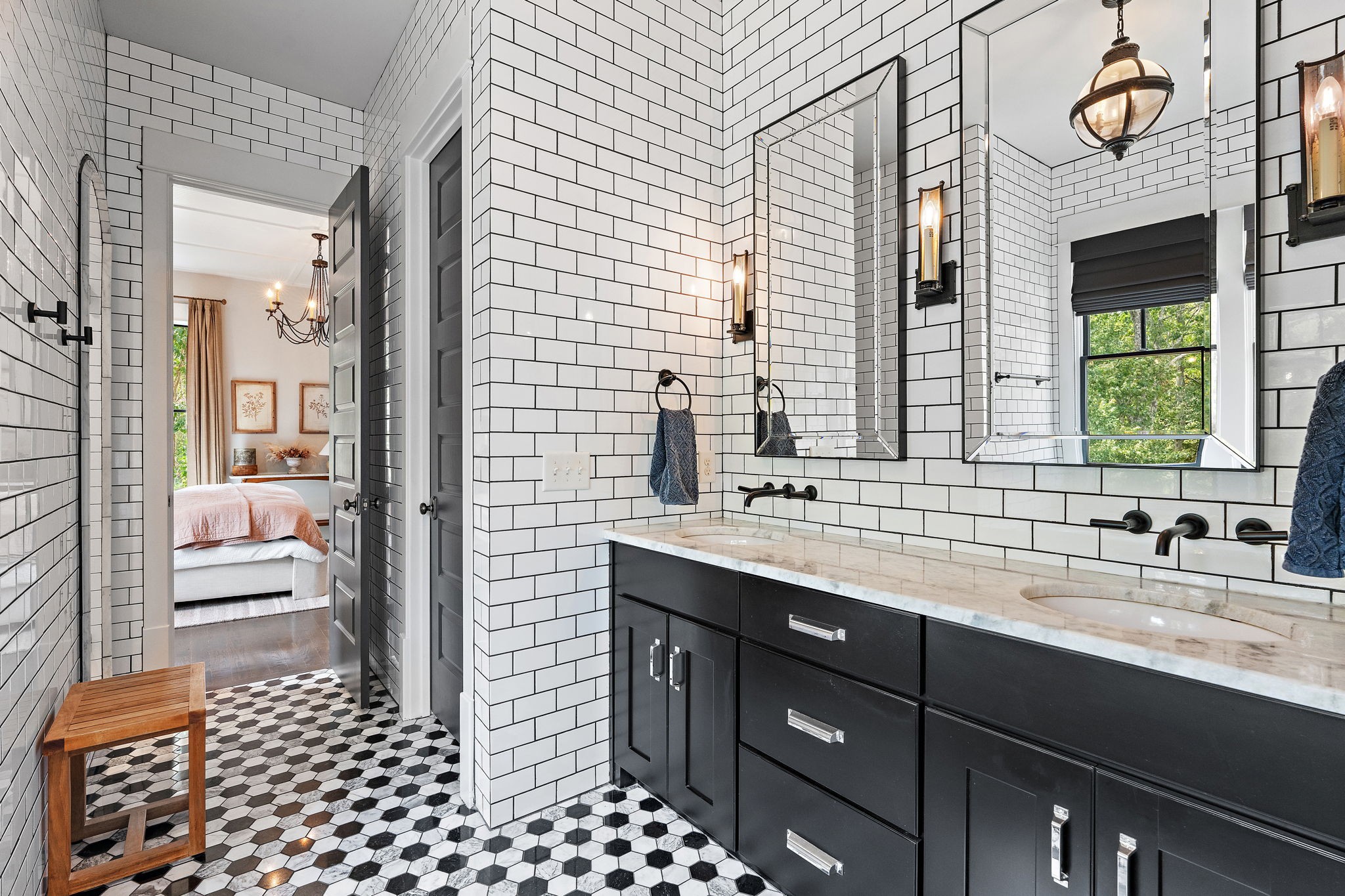 6502 Peytonsville Arno Rd