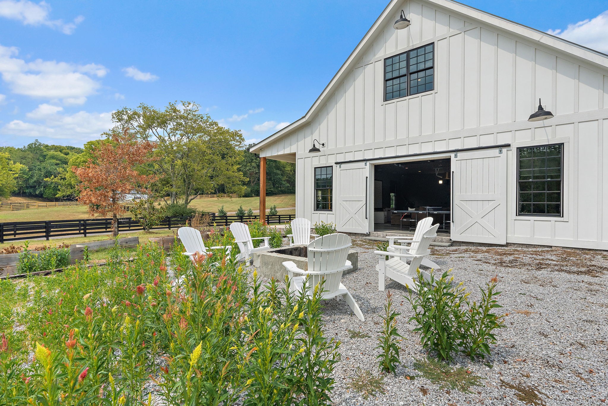 6502 Peytonsville Arno Rd