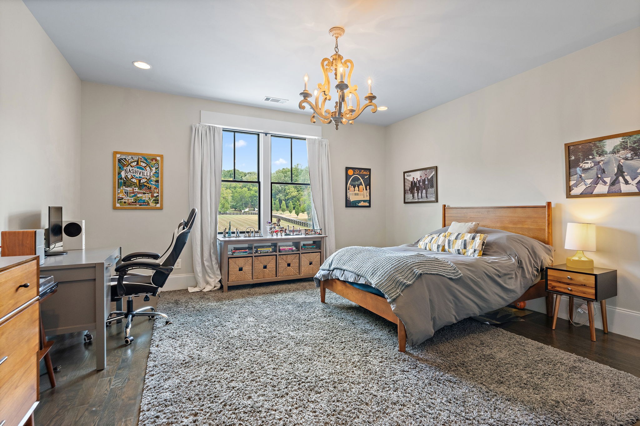 6502 Peytonsville Arno Rd