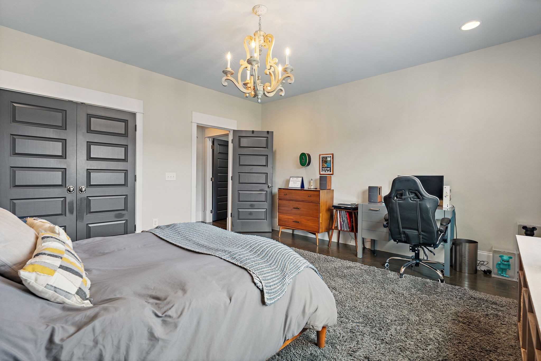 6502 Peytonsville Arno Rd