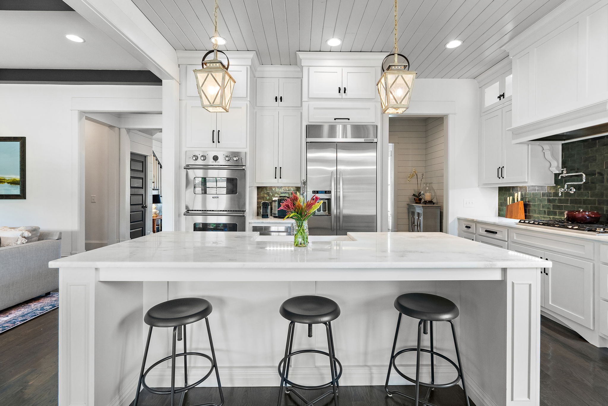 6502 Peytonsville Arno Rd