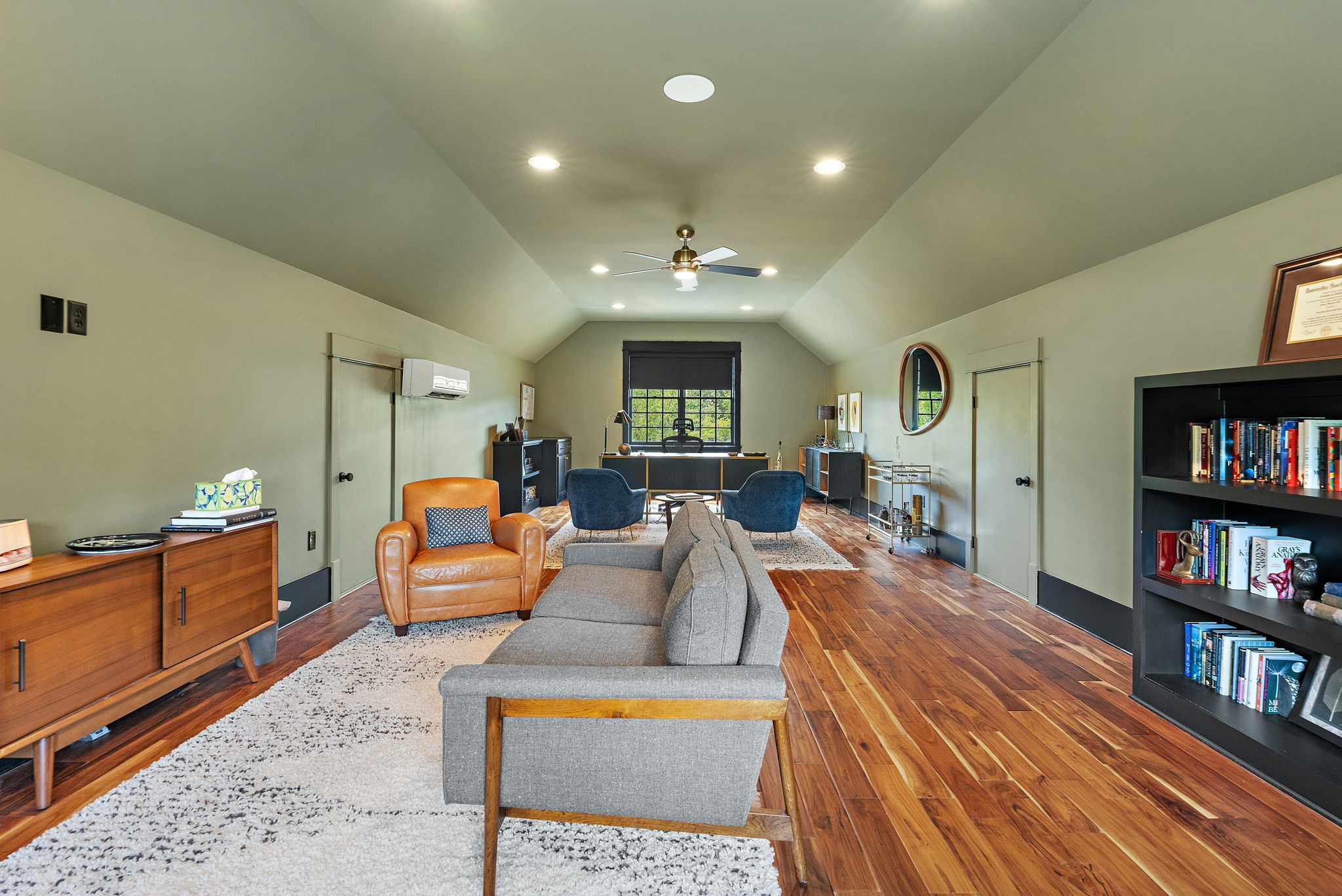 6502 Peytonsville Arno Rd