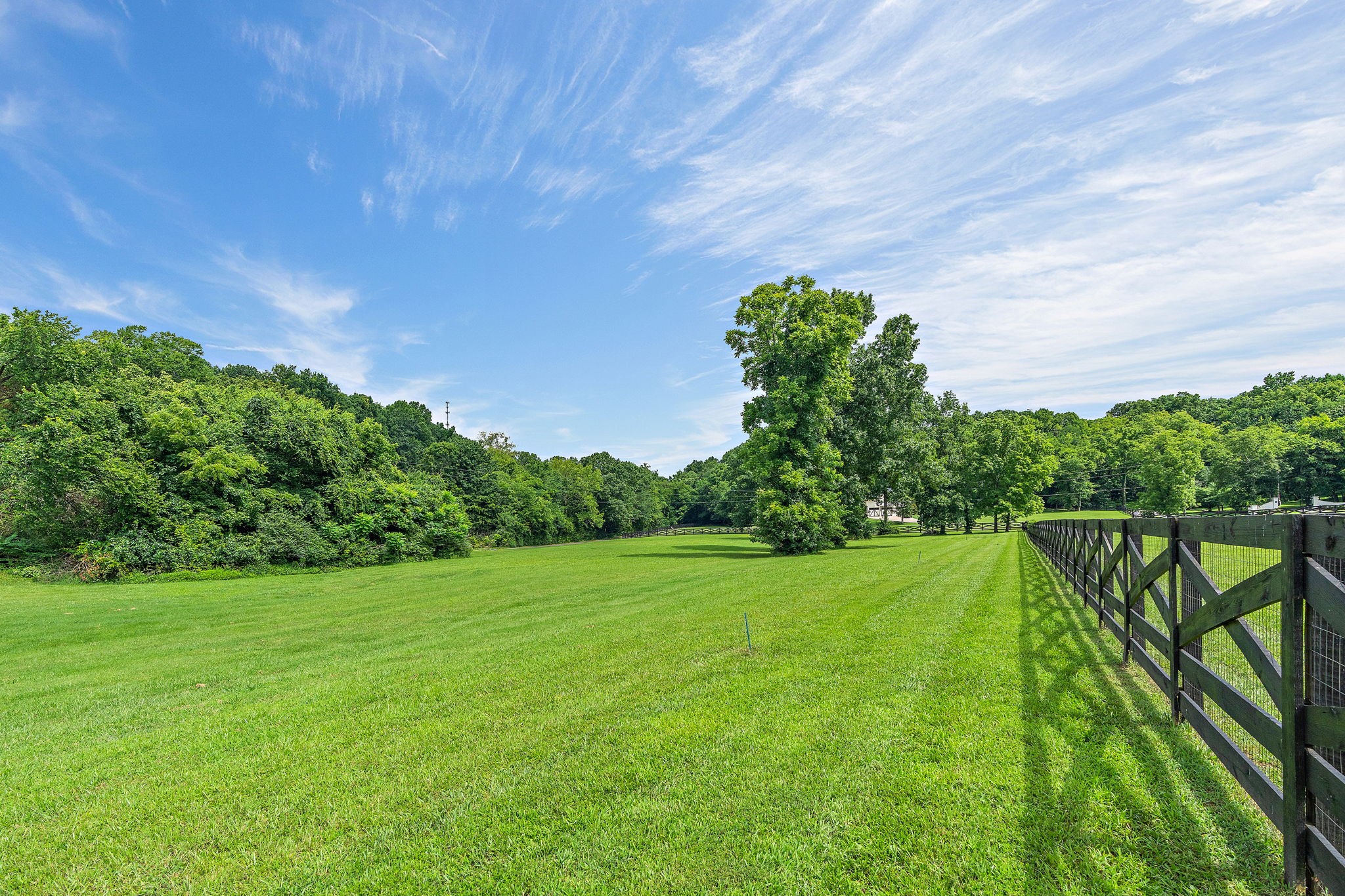 6502 Peytonsville Arno Rd