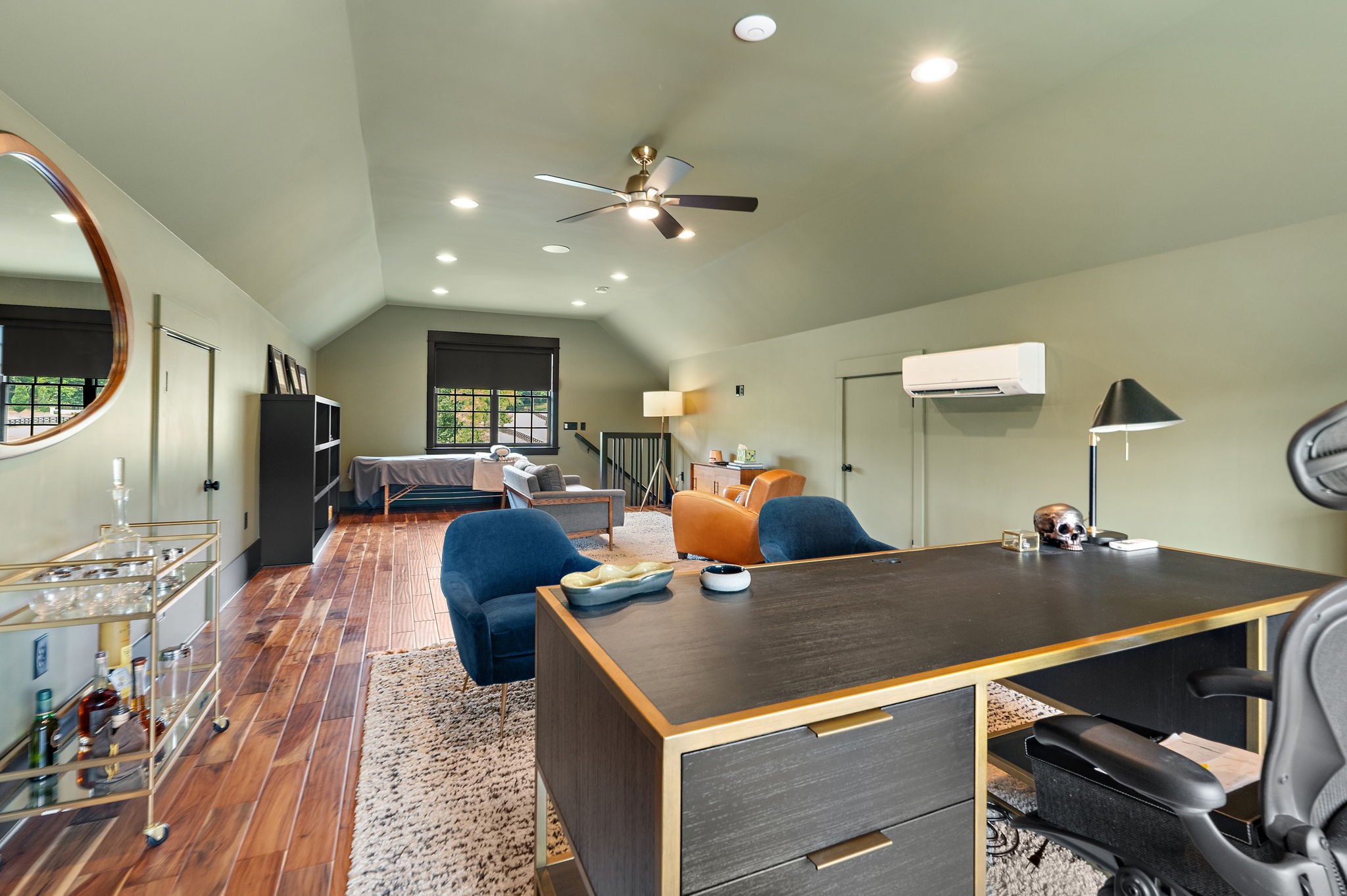 6502 Peytonsville Arno Rd