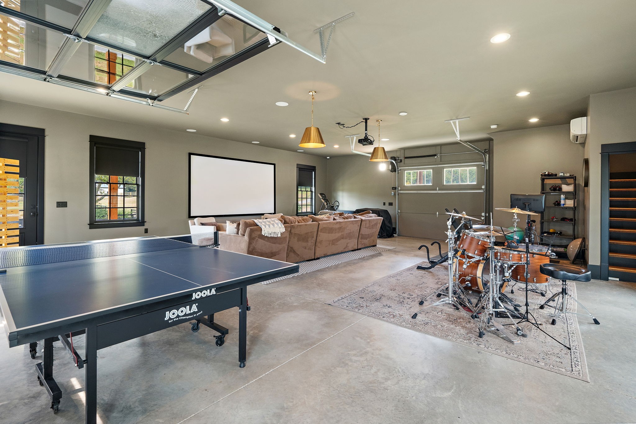 6502 Peytonsville Arno Rd