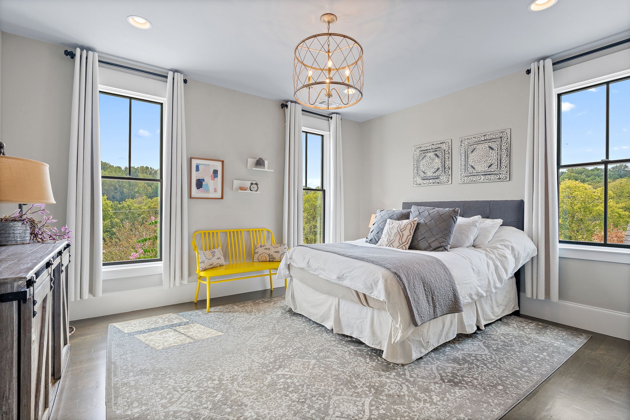 6502 Peytonsville Arno Rd