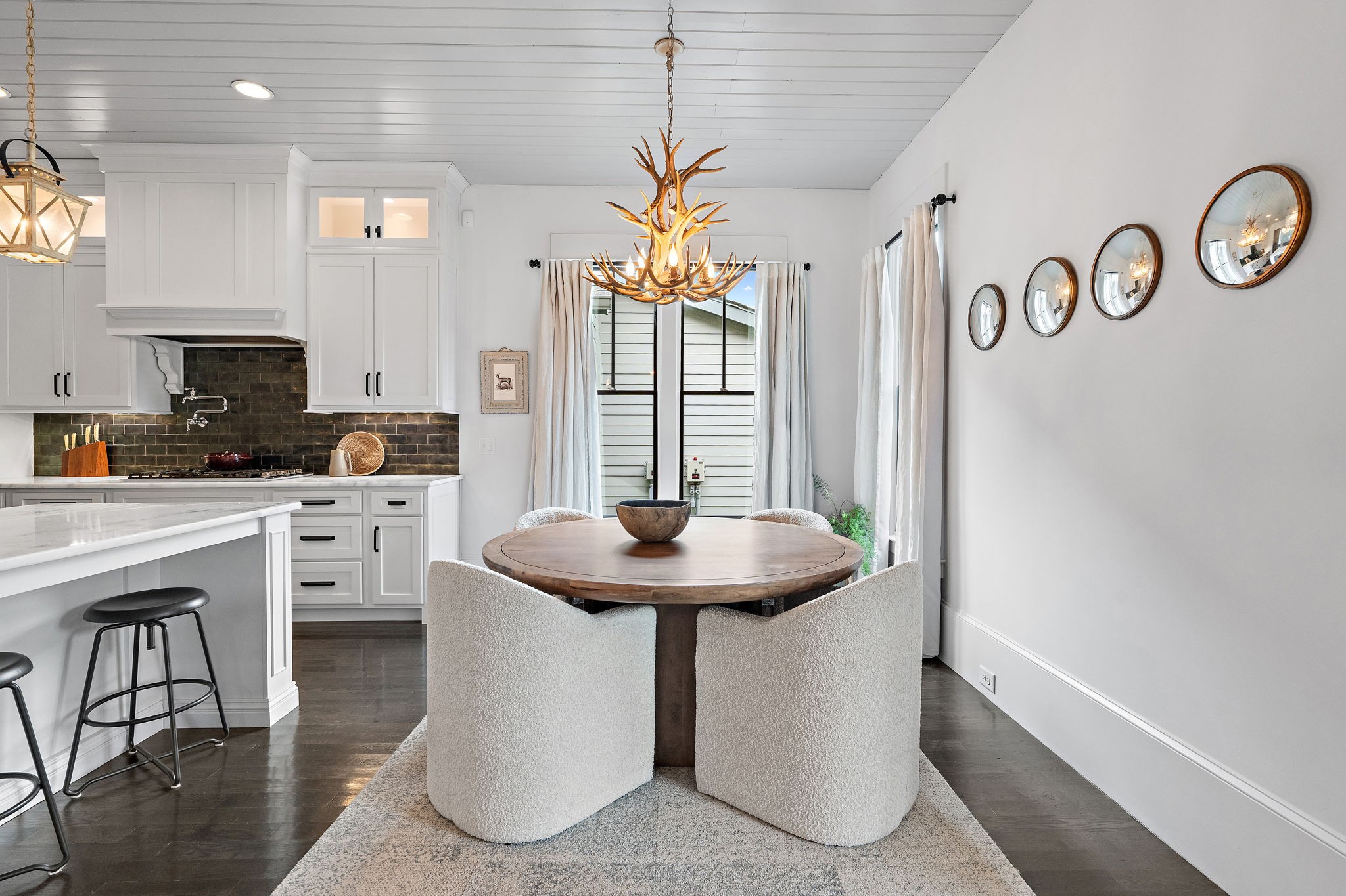 6502 Peytonsville Arno Rd