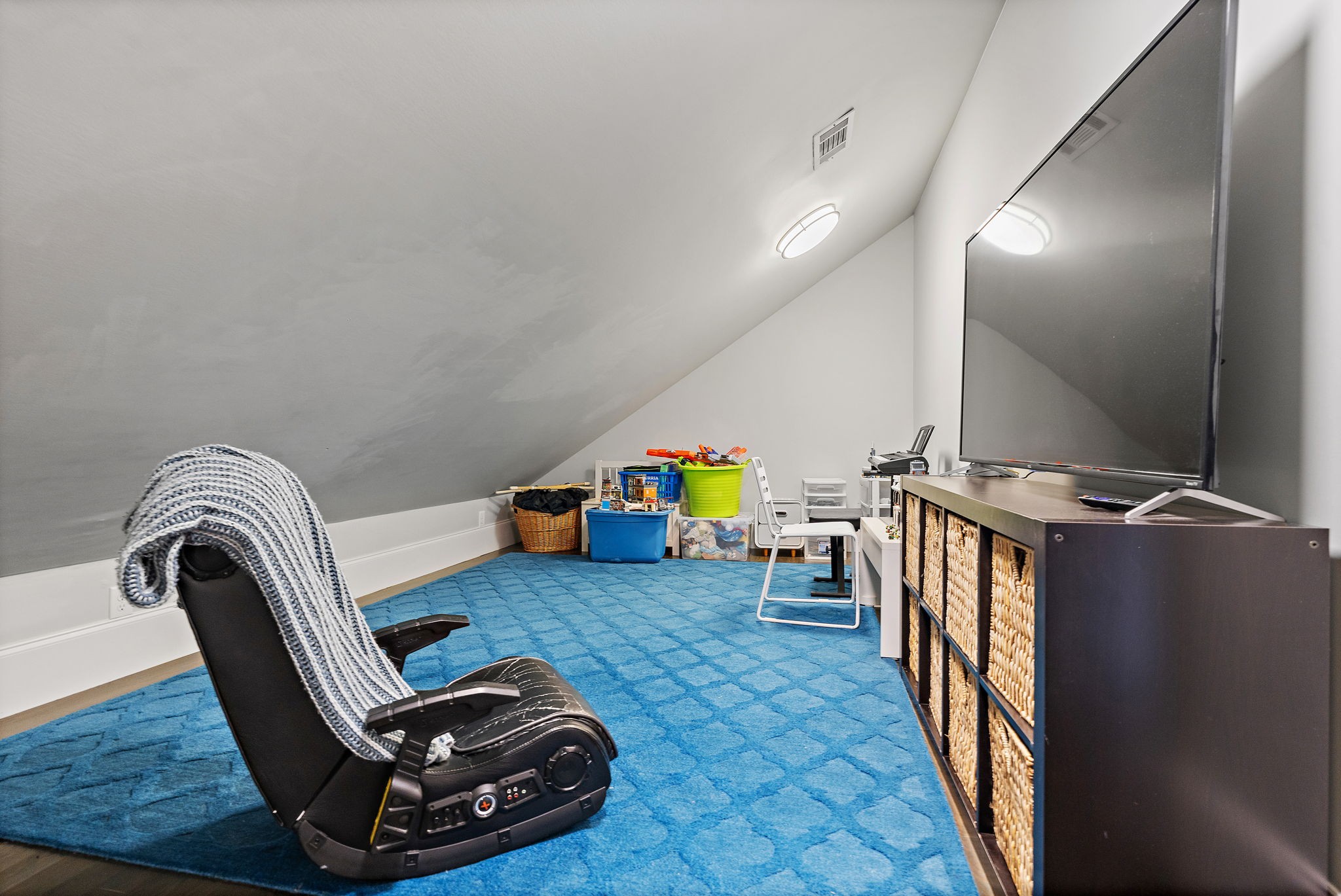 6502 Peytonsville Arno Rd