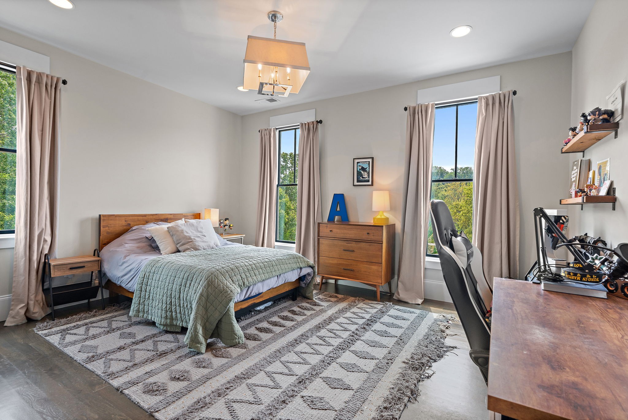 6502 Peytonsville Arno Rd