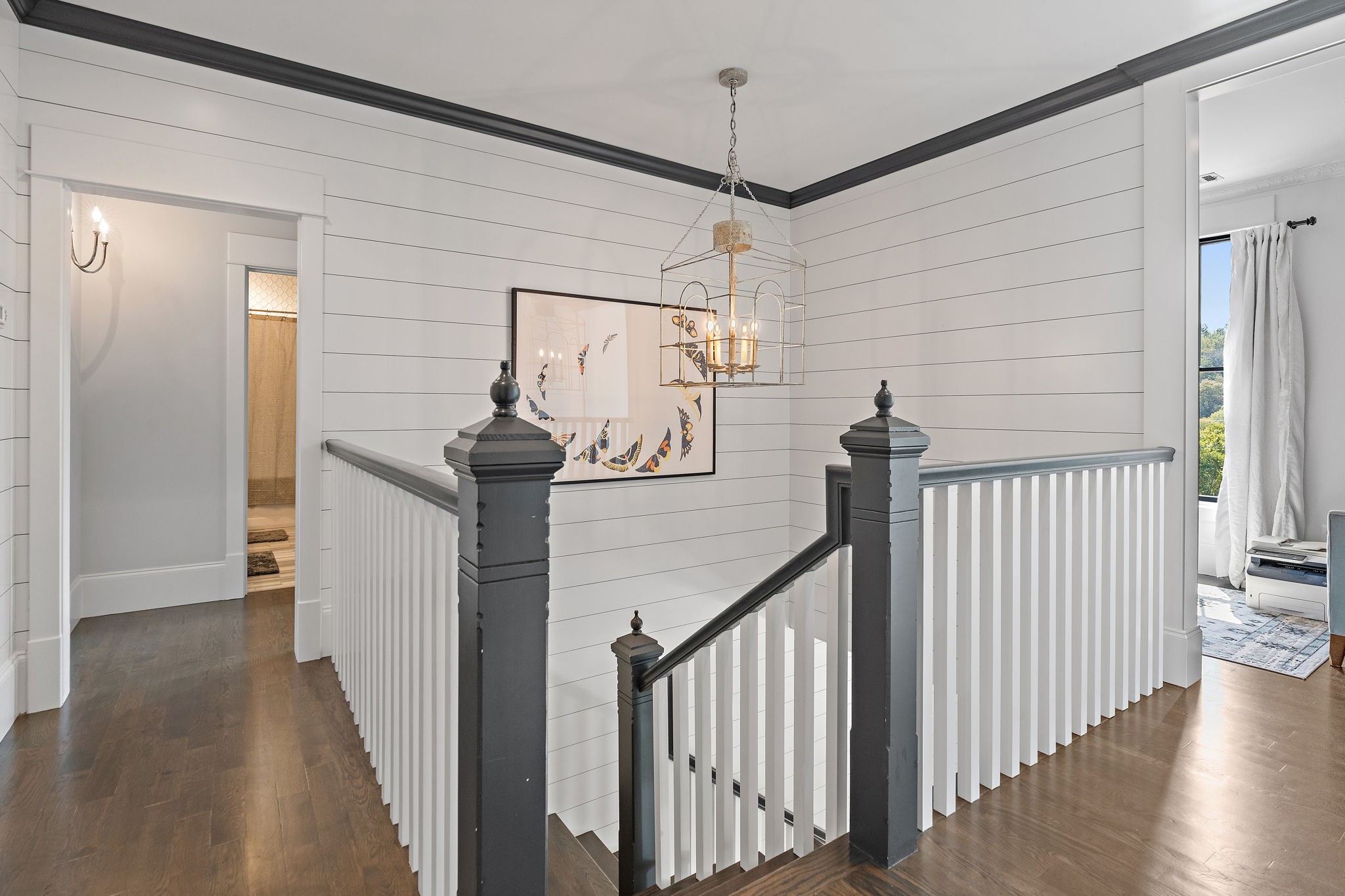 6502 Peytonsville Arno Rd