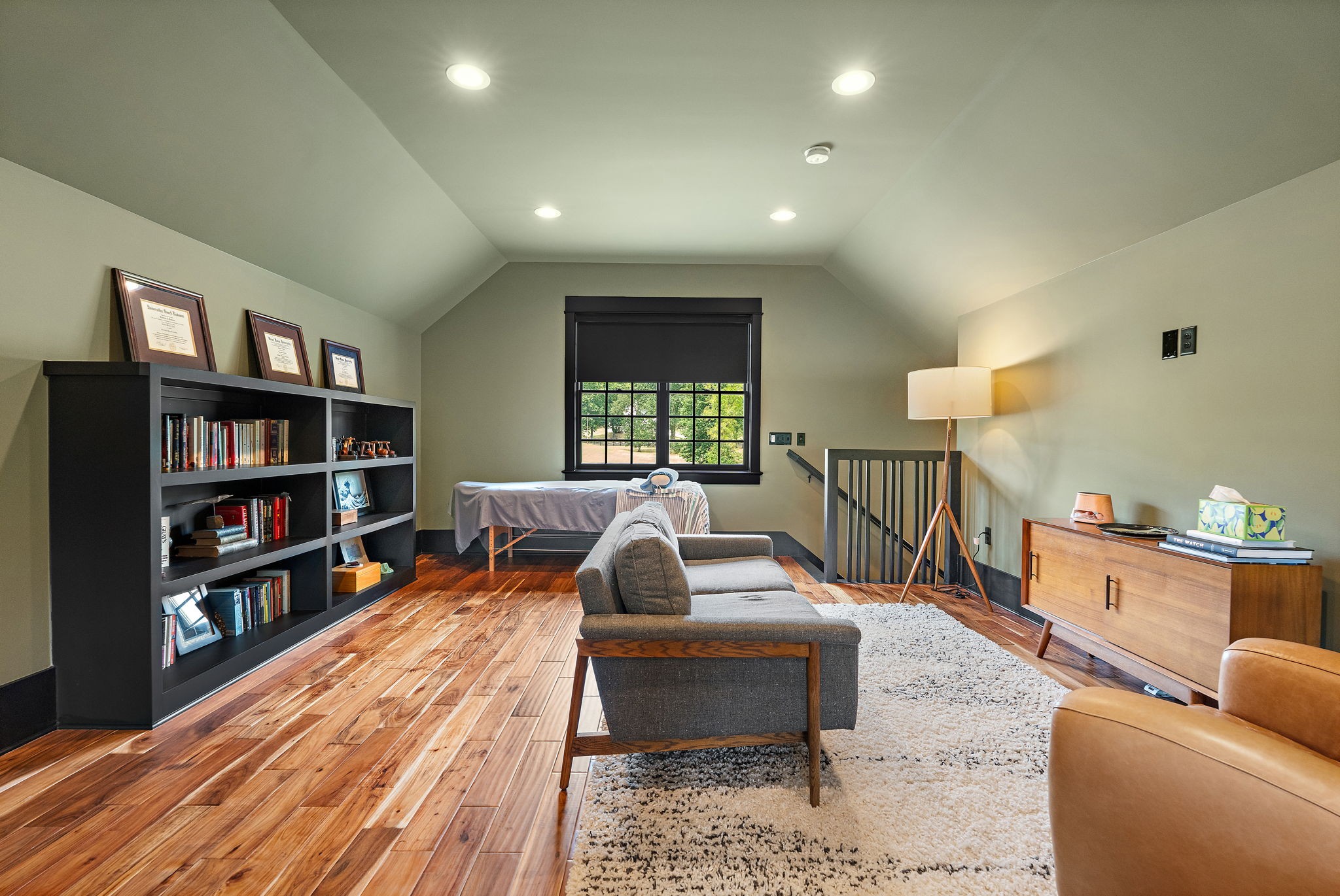 6502 Peytonsville Arno Rd