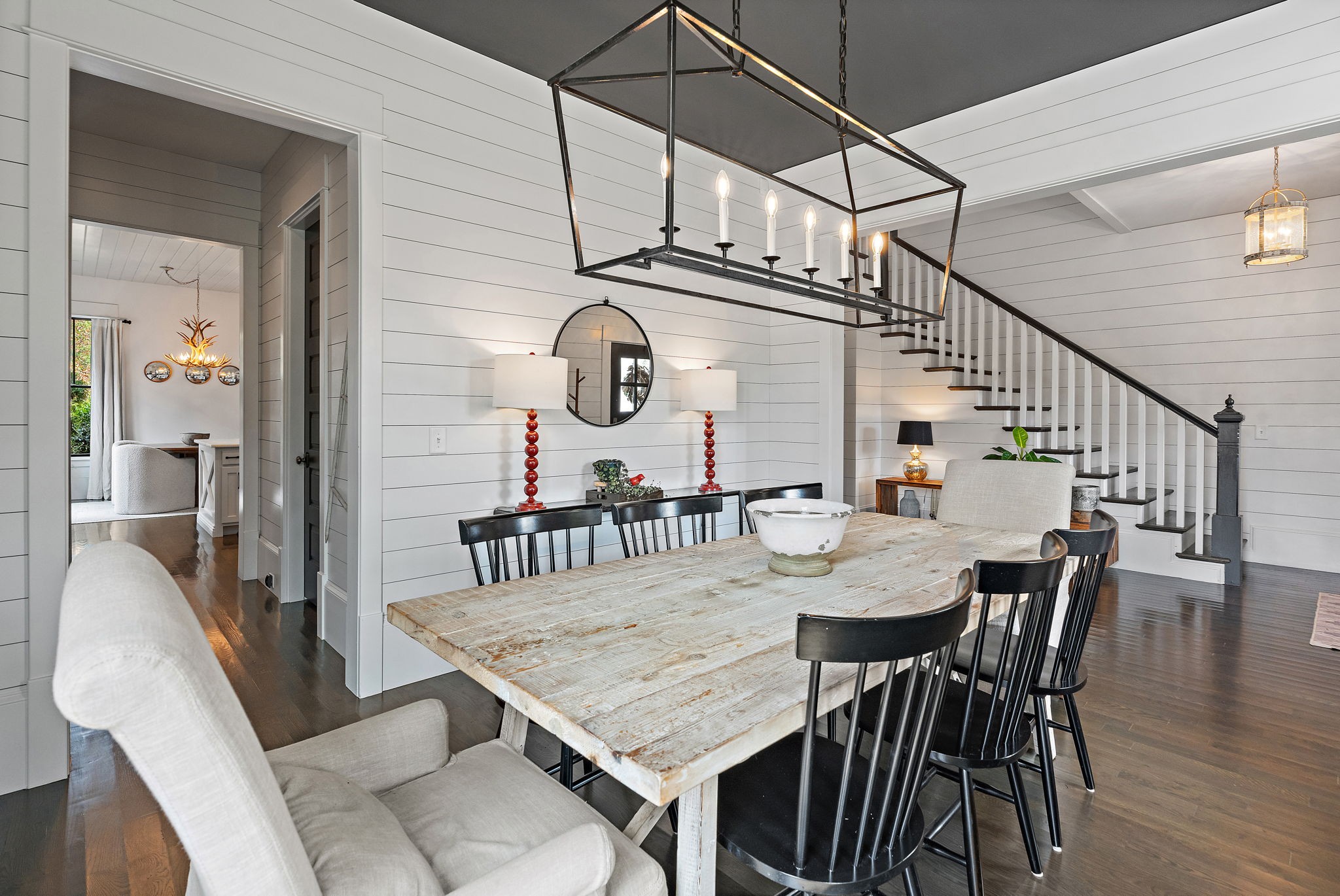 6502 Peytonsville Arno Rd