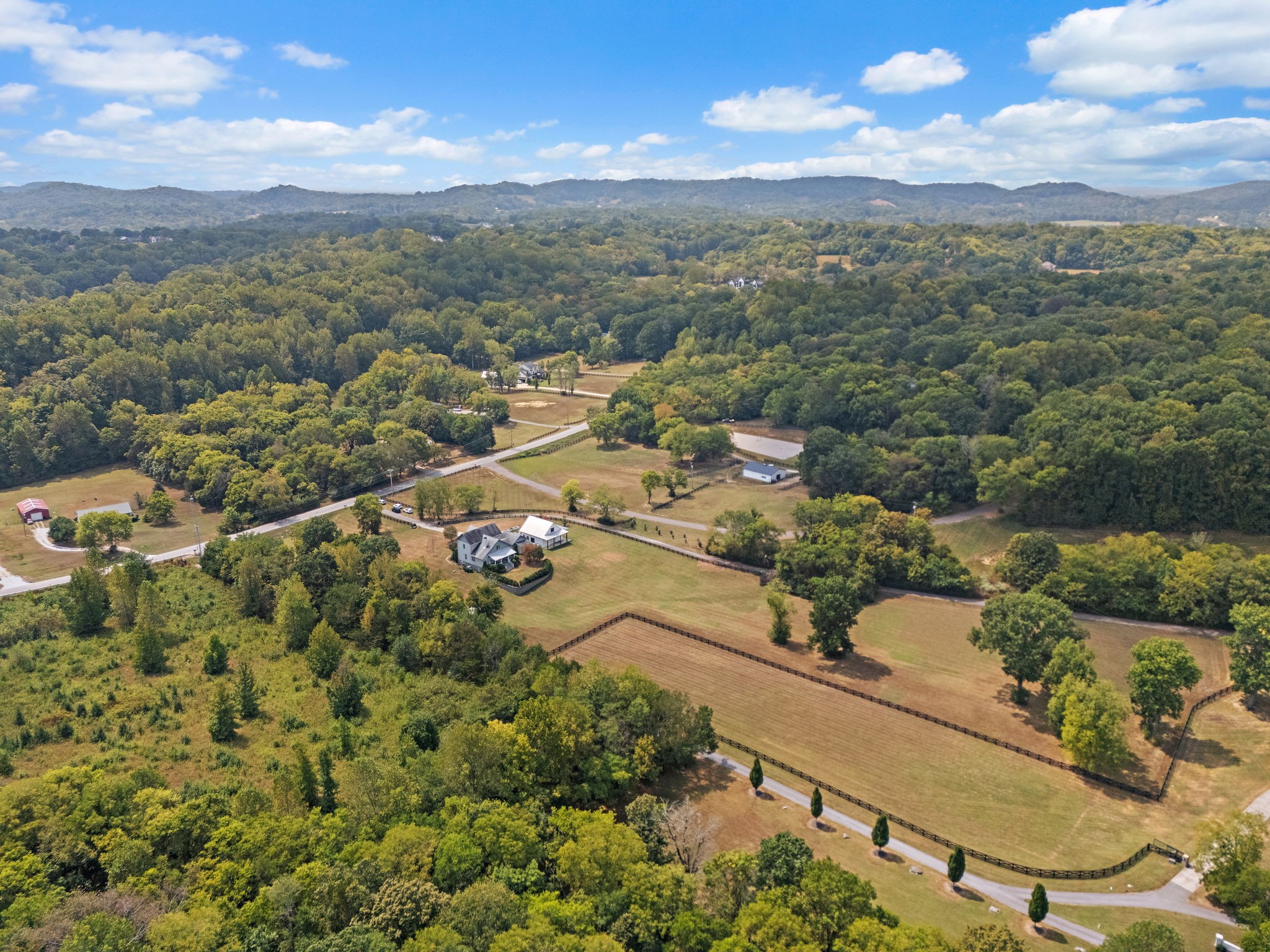 6502 Peytonsville Arno Rd