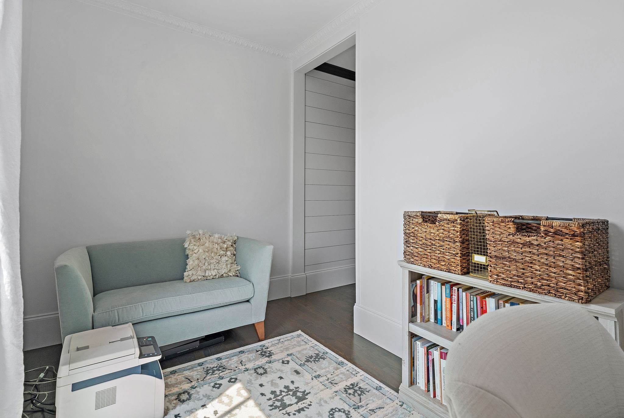 6502 Peytonsville Arno Rd