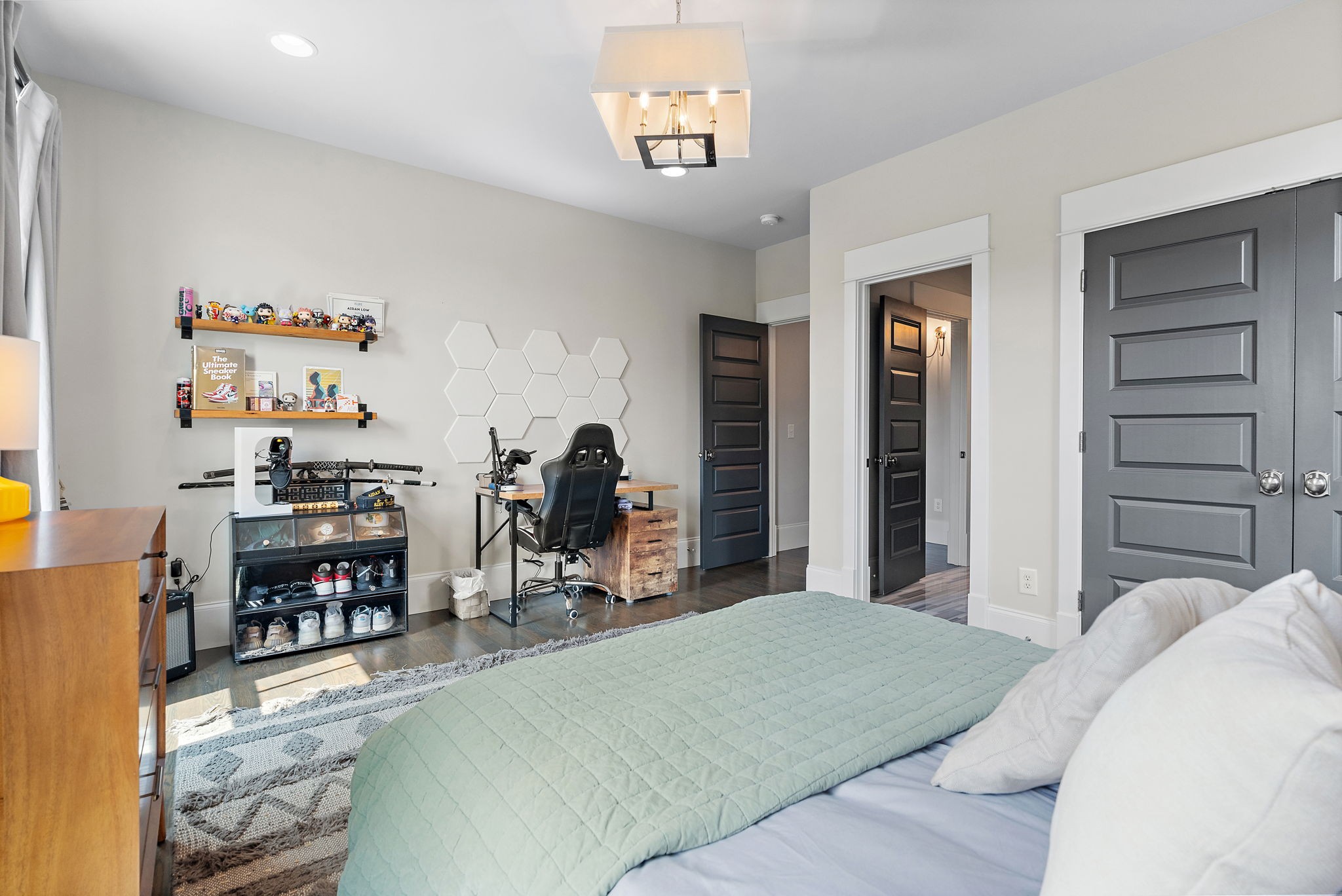 6502 Peytonsville Arno Rd