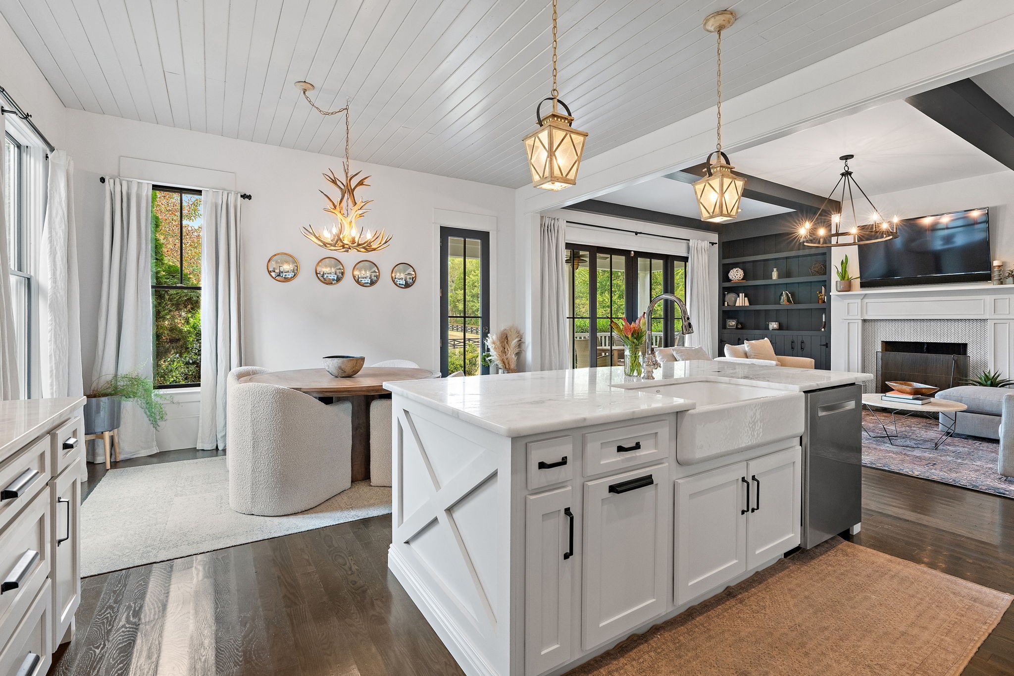 6502 Peytonsville Arno Rd