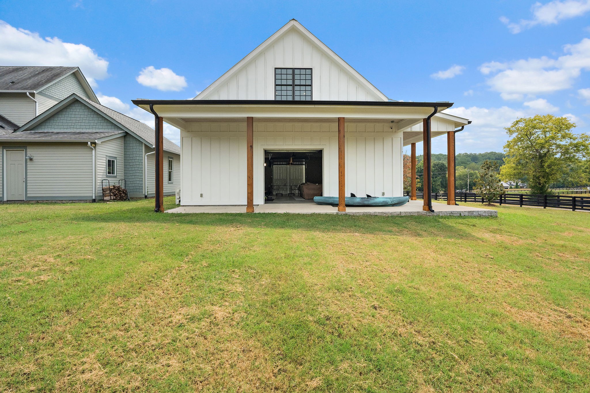 6502 Peytonsville Arno Rd