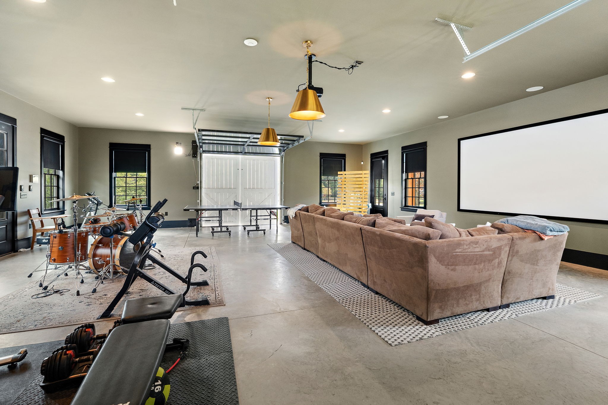 6502 Peytonsville Arno Rd