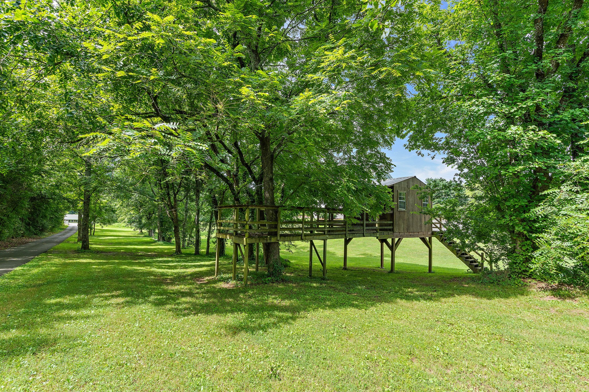 6502 Peytonsville Arno Rd