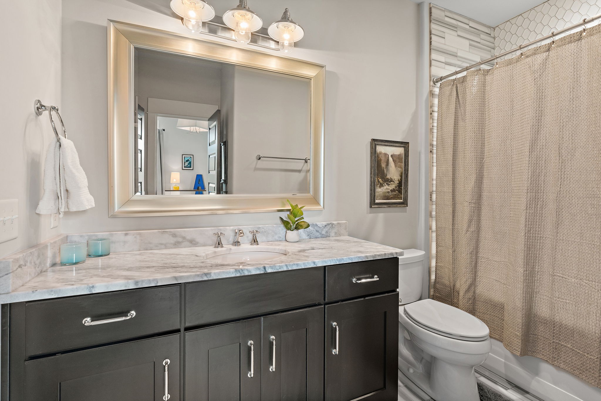 6502 Peytonsville Arno Rd